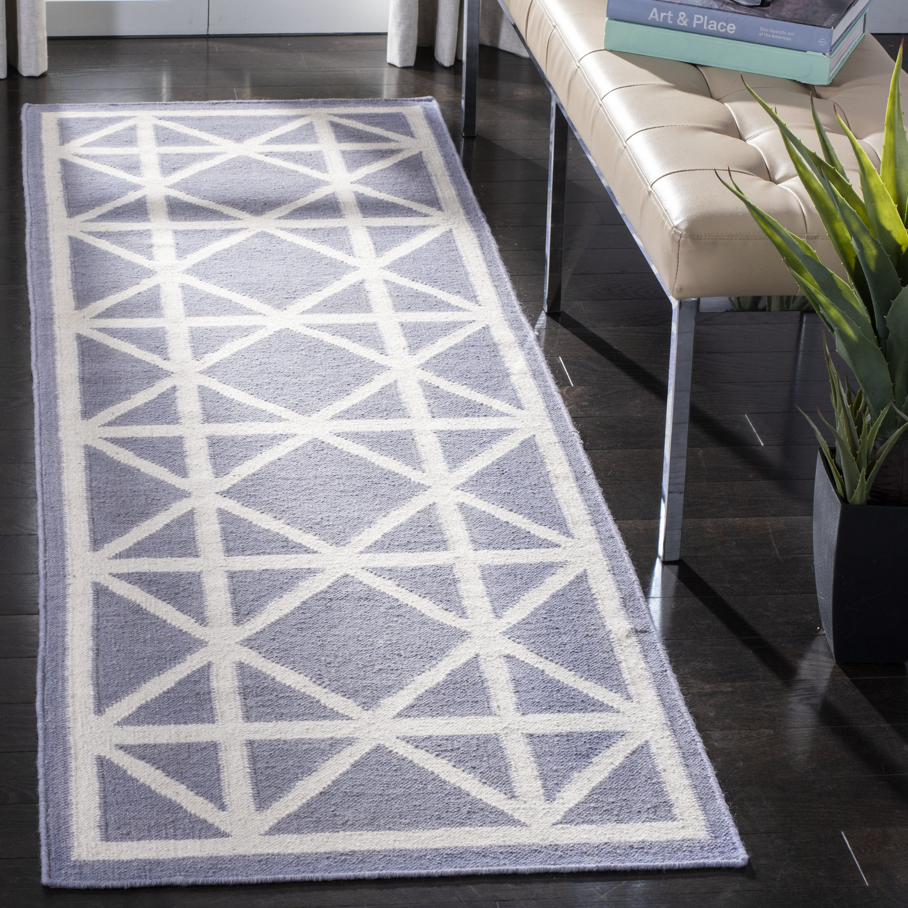 Safavieh DHU558B-28 rugs - View #2