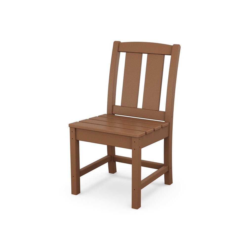 POLYWOOD PWS2036-1-TE Patio-Dining-Sets - View #5