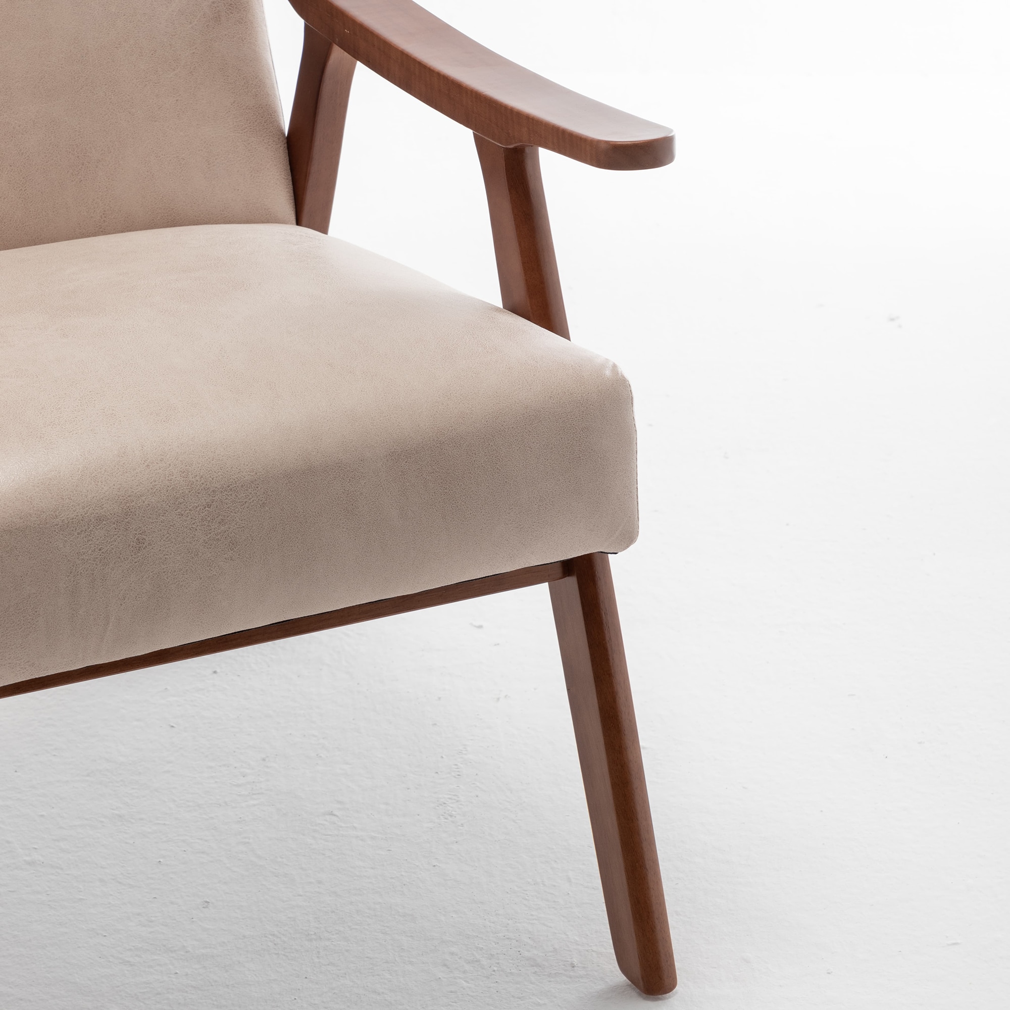 Sumyeg WF-HW65592GR-LA chairs - View #15