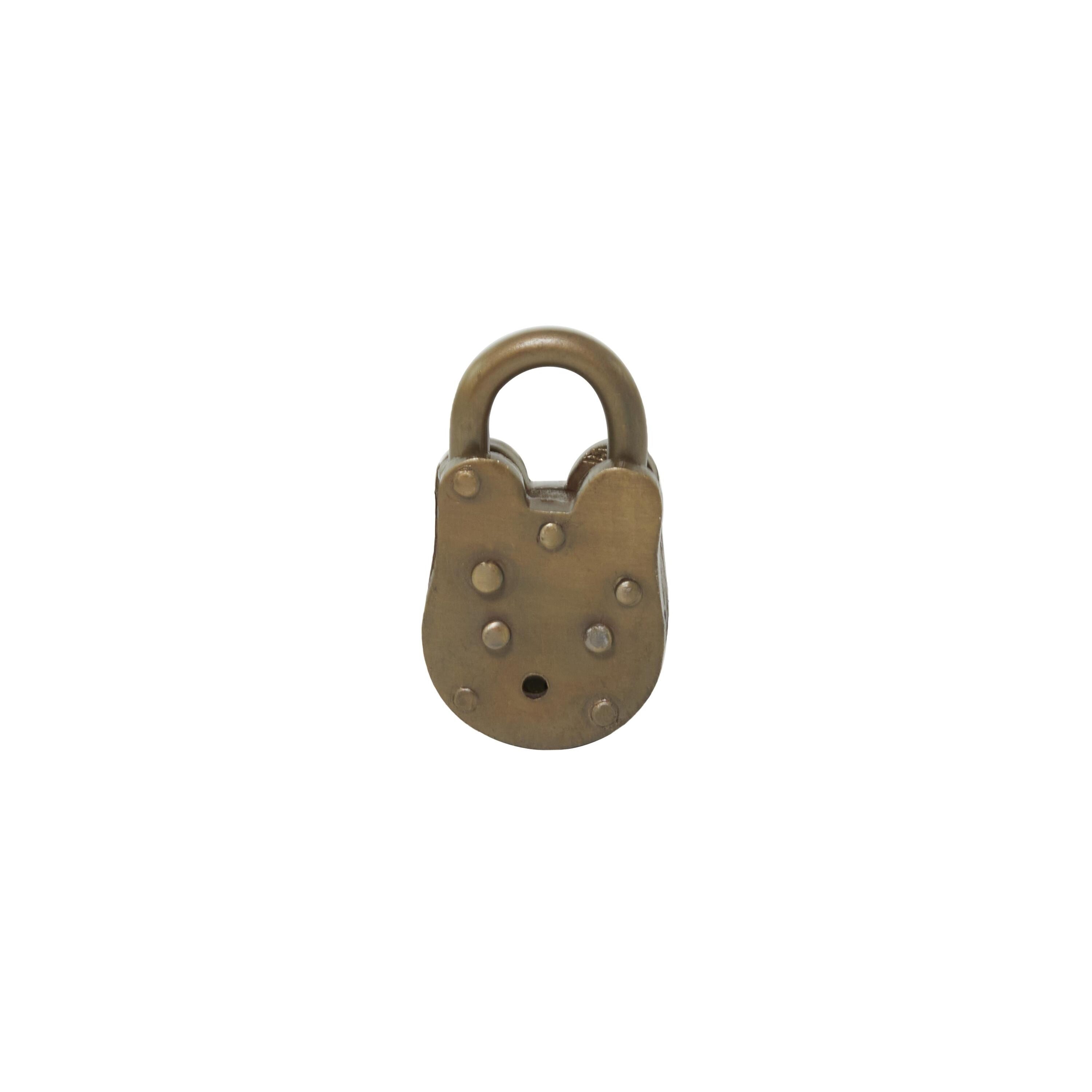 Grayson Lane 61210 Decorative-Accessories - View #7