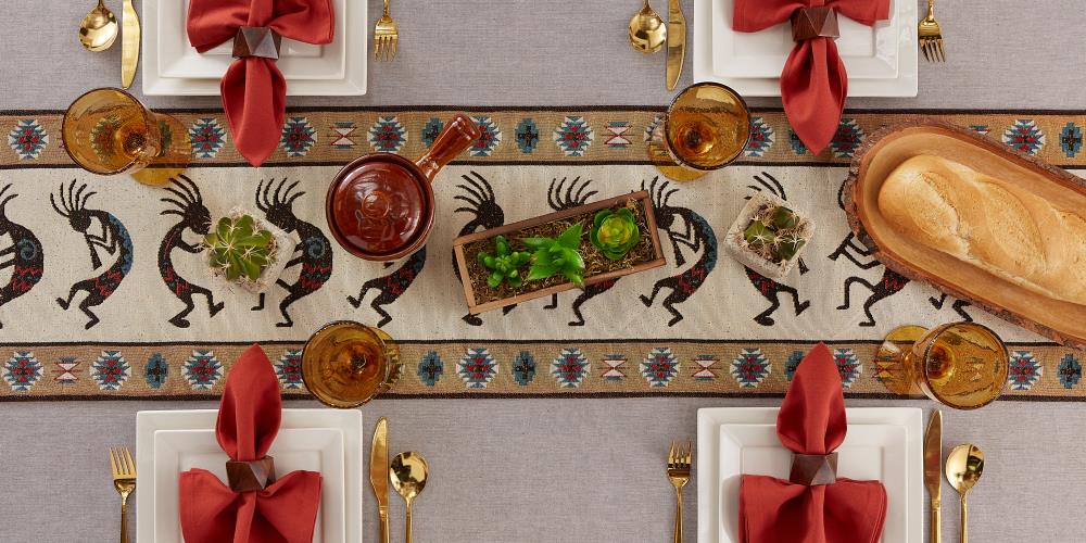 DII CAMZ11657 Serveware-Accessories - View #8