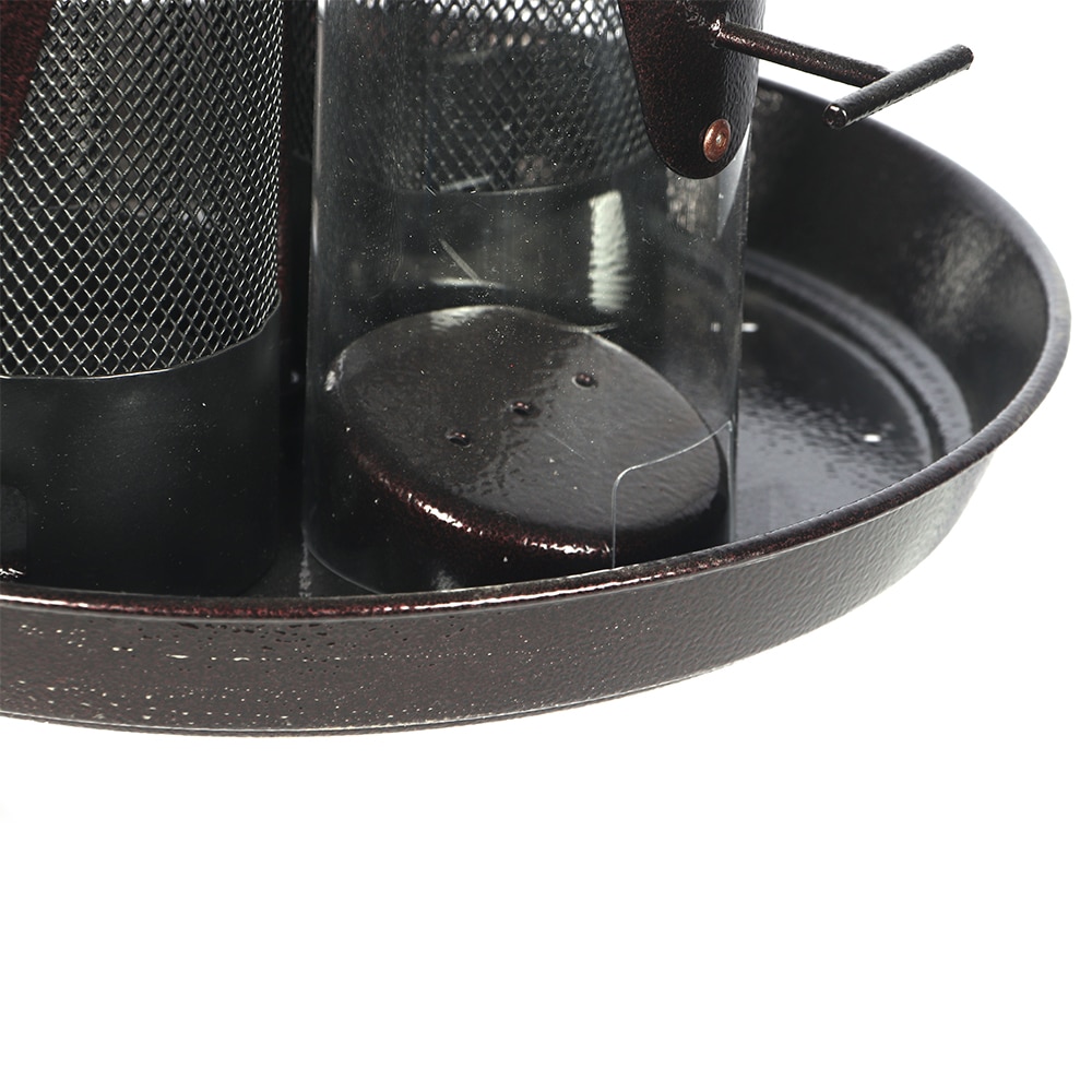 Style Selections 940260 Bird-Feeders - View #2