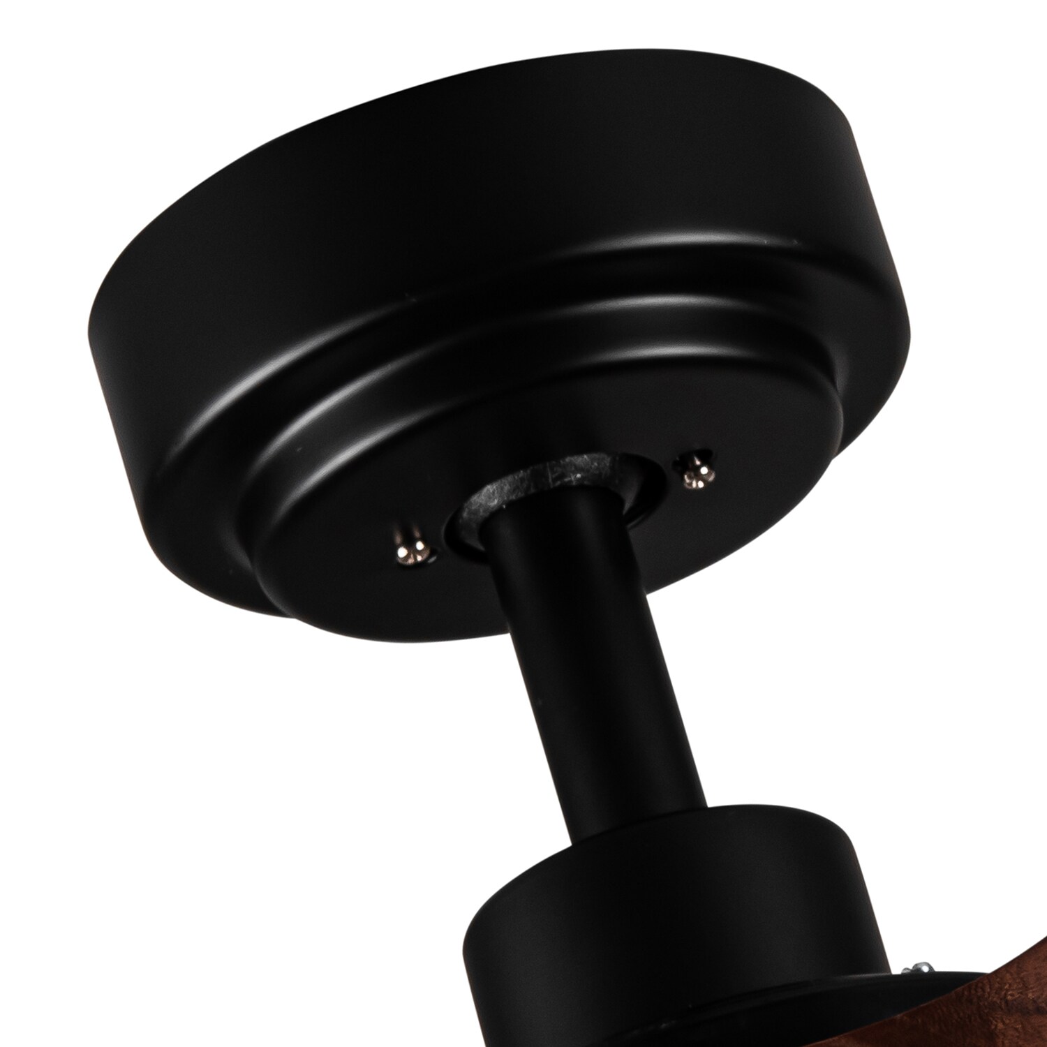 Bybafun YA8200062 Ceiling-Fans - View #6