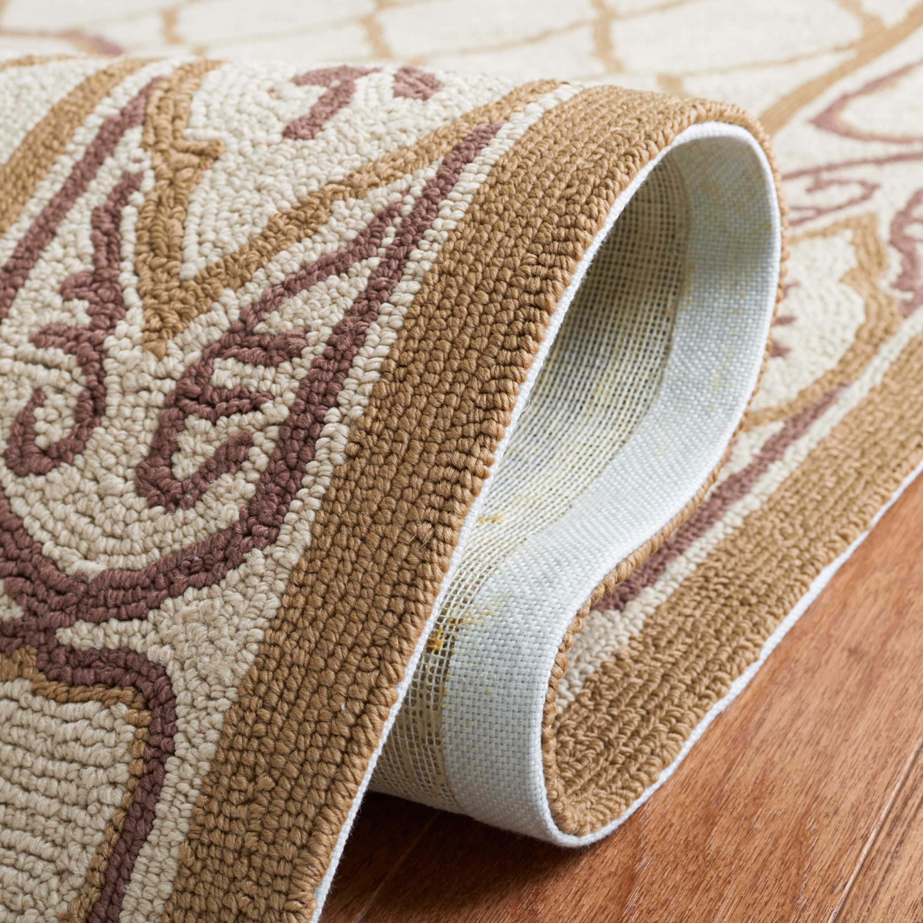 Safavieh EZC729C-4 rugs - View #5