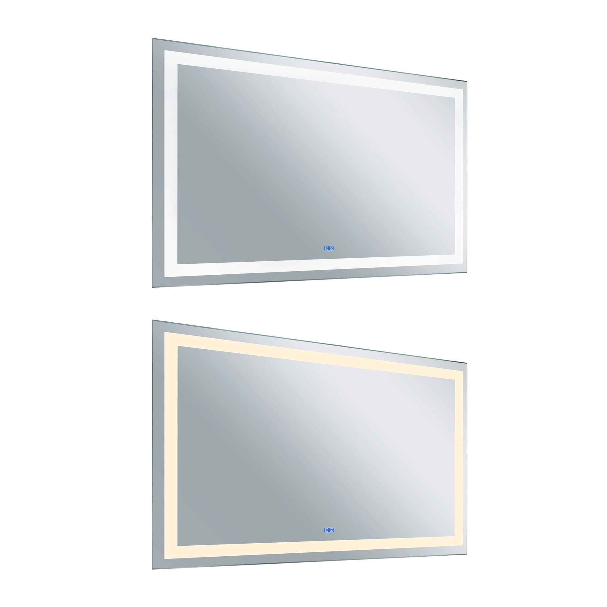 CWI Lighting 1232W58-36-A Decor-Mirrors - View #3