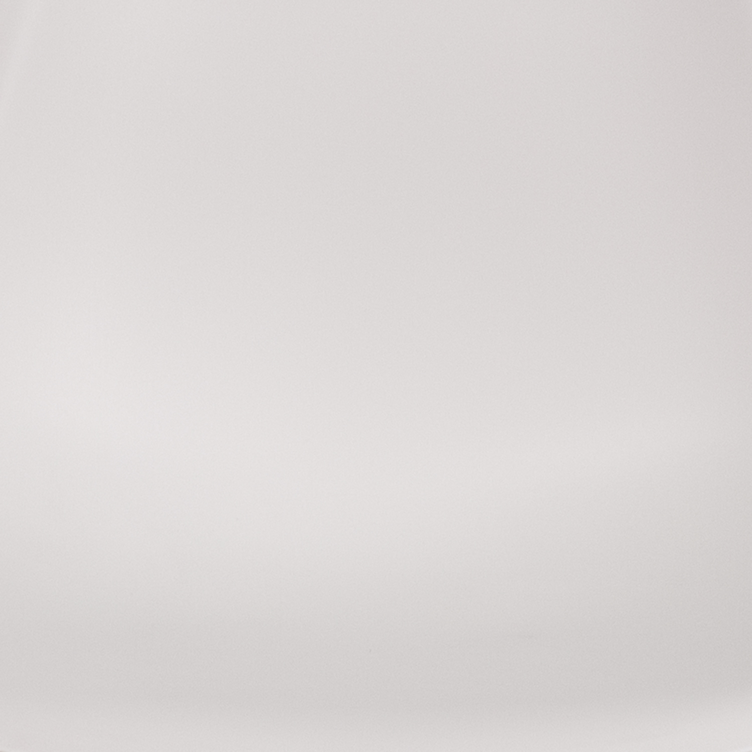 Flash Furniture 889142209706 chairs - View #16