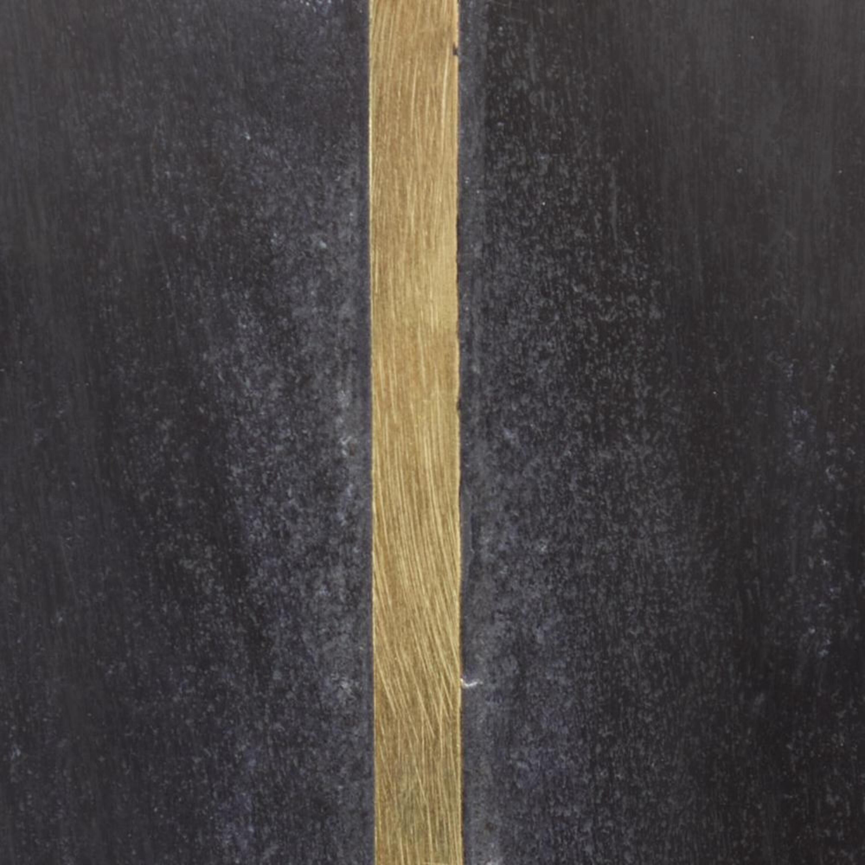 Grayson Lane 89590 Decorative-Accessories - View #8