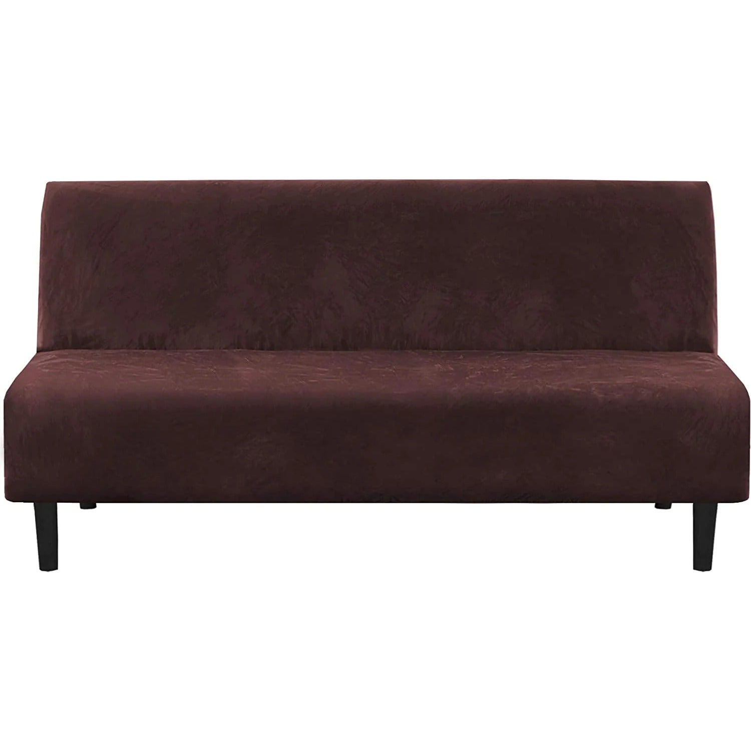 H.Versailtex YHFUTONIVORYN slipcovers - View #2