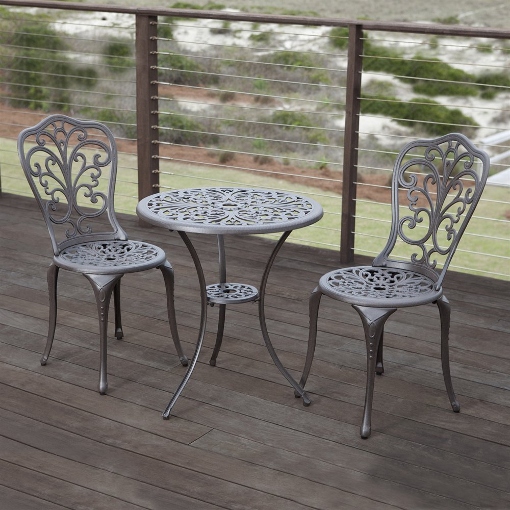 Patio Sense undefined in the Patio Dining Sets department at Lowes.com
