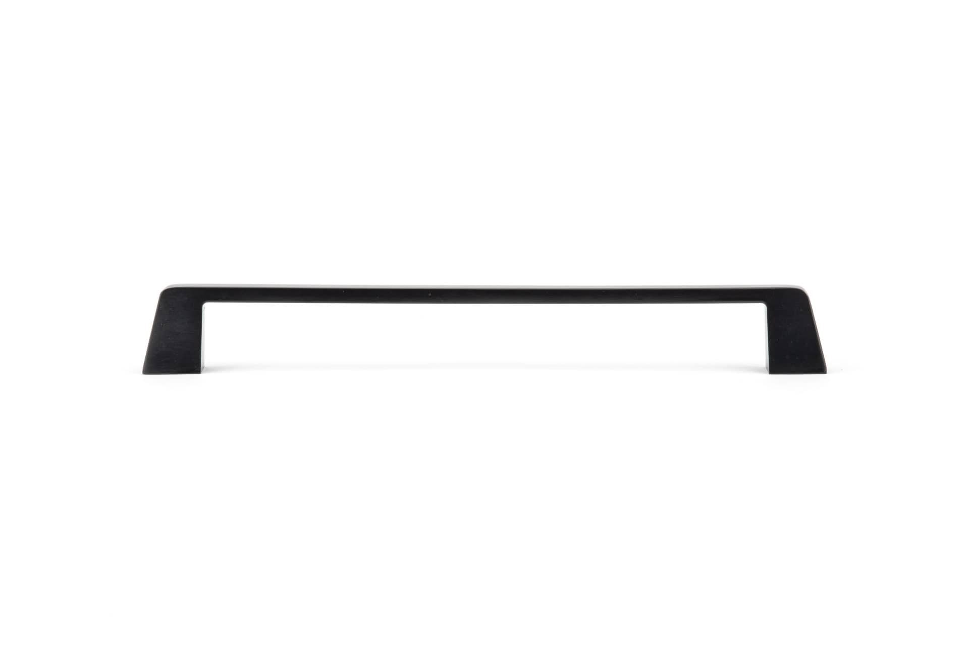 Richelieu BP7340224900 Cabinet-Pulls - View #4