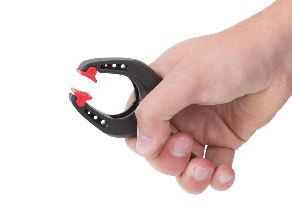 TEKTON 3914 b101325 - View #4