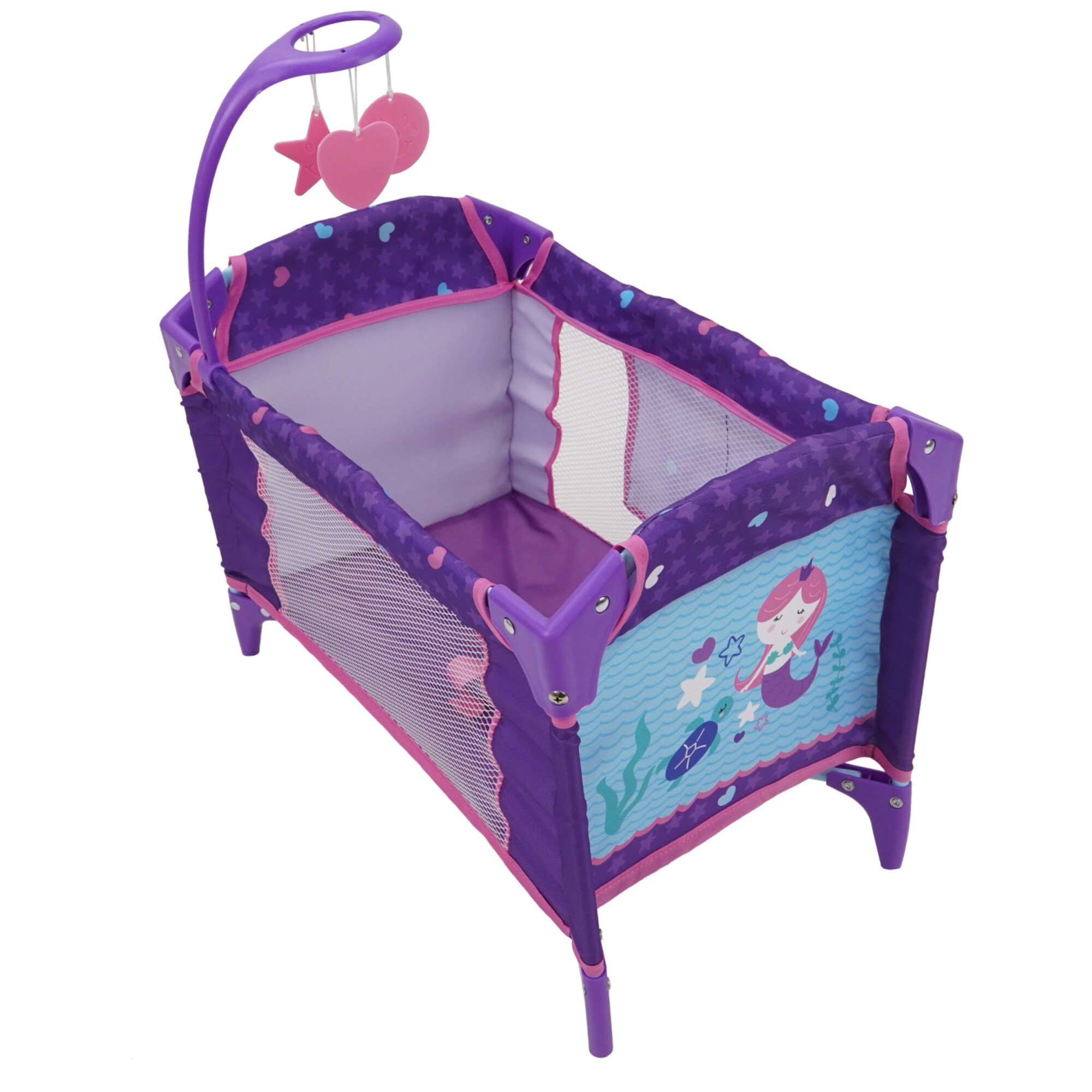 509 Crew G4894897000221 Play-Toys - View #2