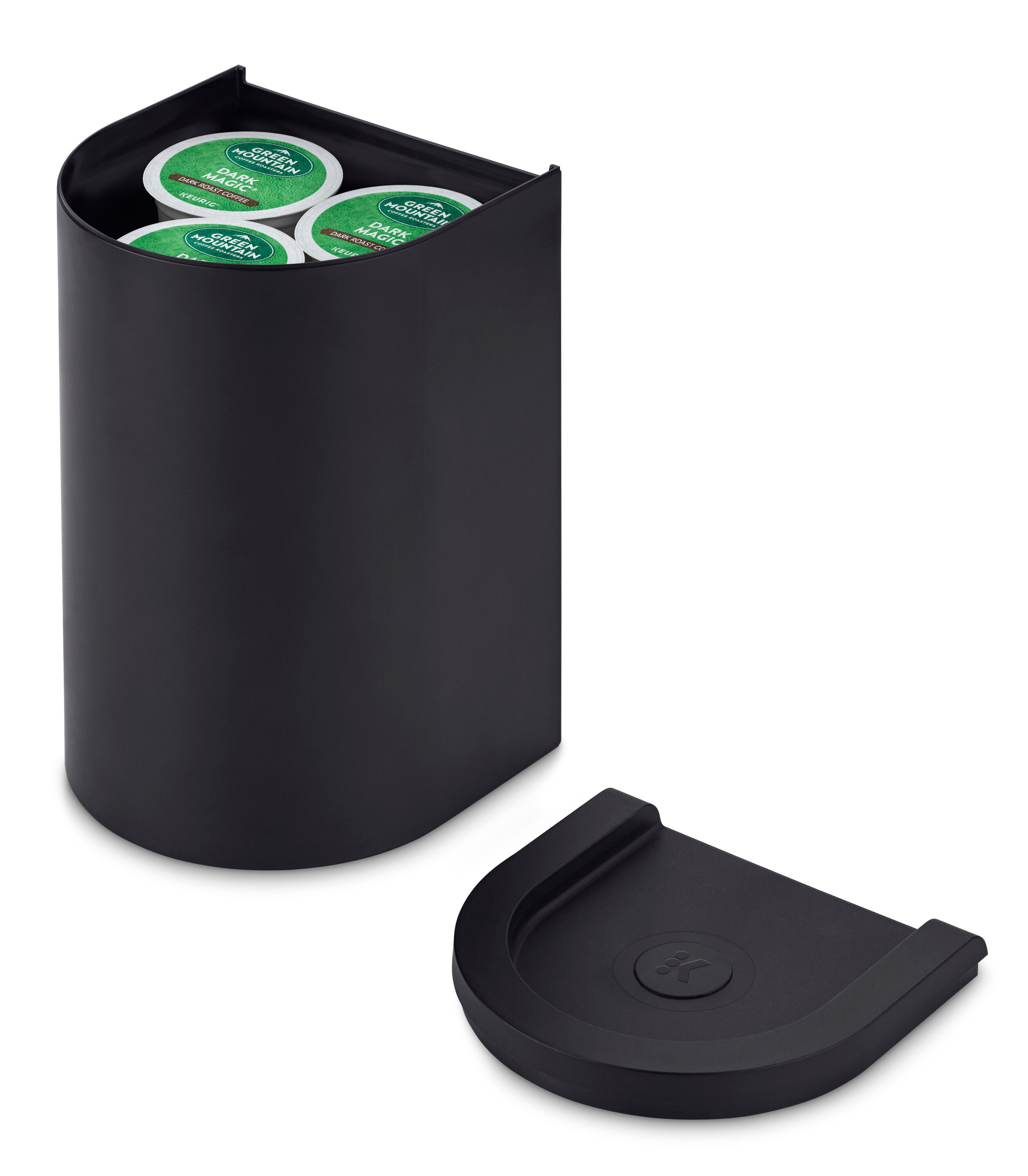 Keurig 5000374807 Sin-Serv-Coffee-Makers - View #6