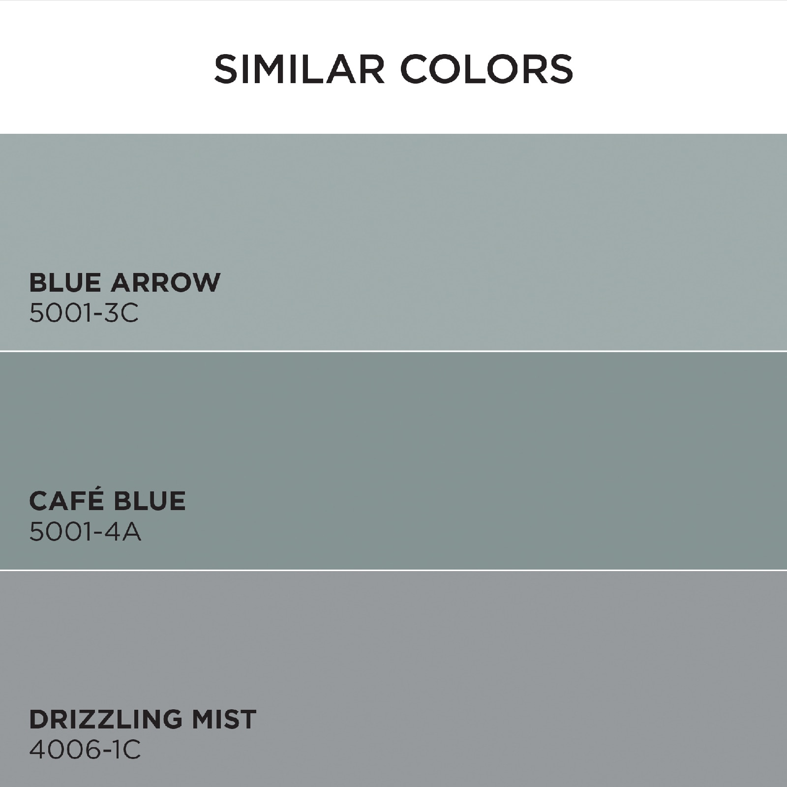 Hgtv Home By Sherwin Williams Everlast Semi Gloss Academy Gray 5001 2a Latex Exterior Paint