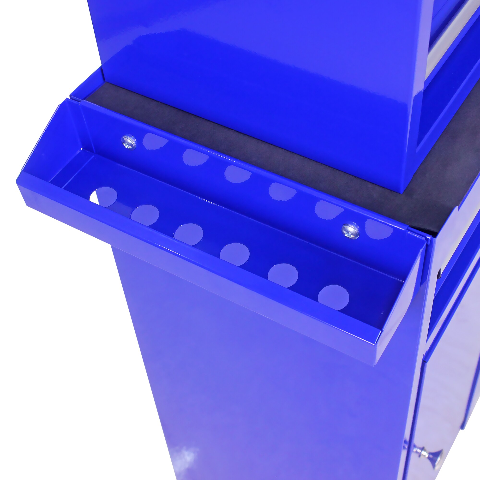 Xspracer ML-TC908 Tool-Cabinets - View #8
