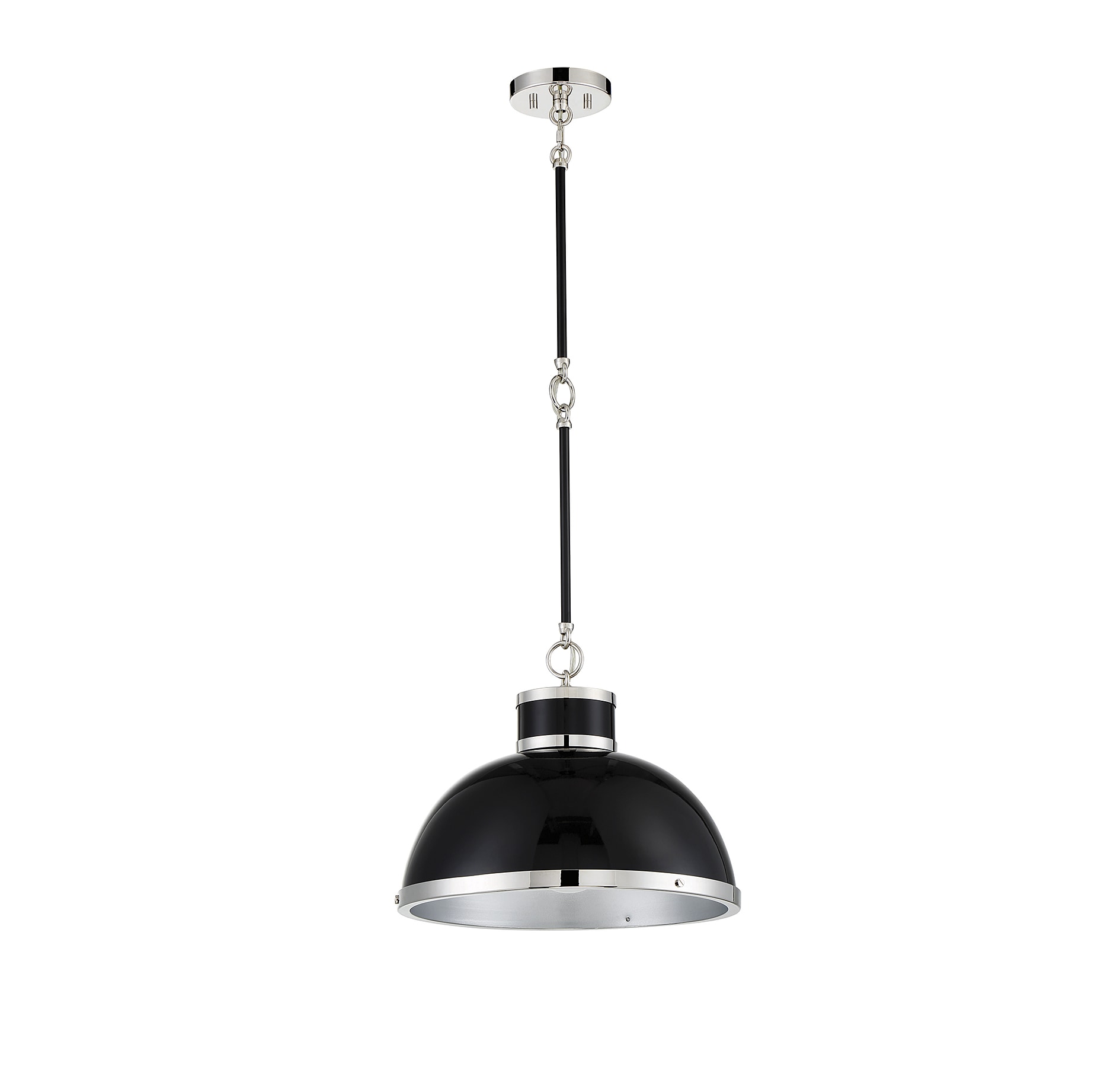 Savoy House 7-8882-1-173 Pendant-Lights - View #2