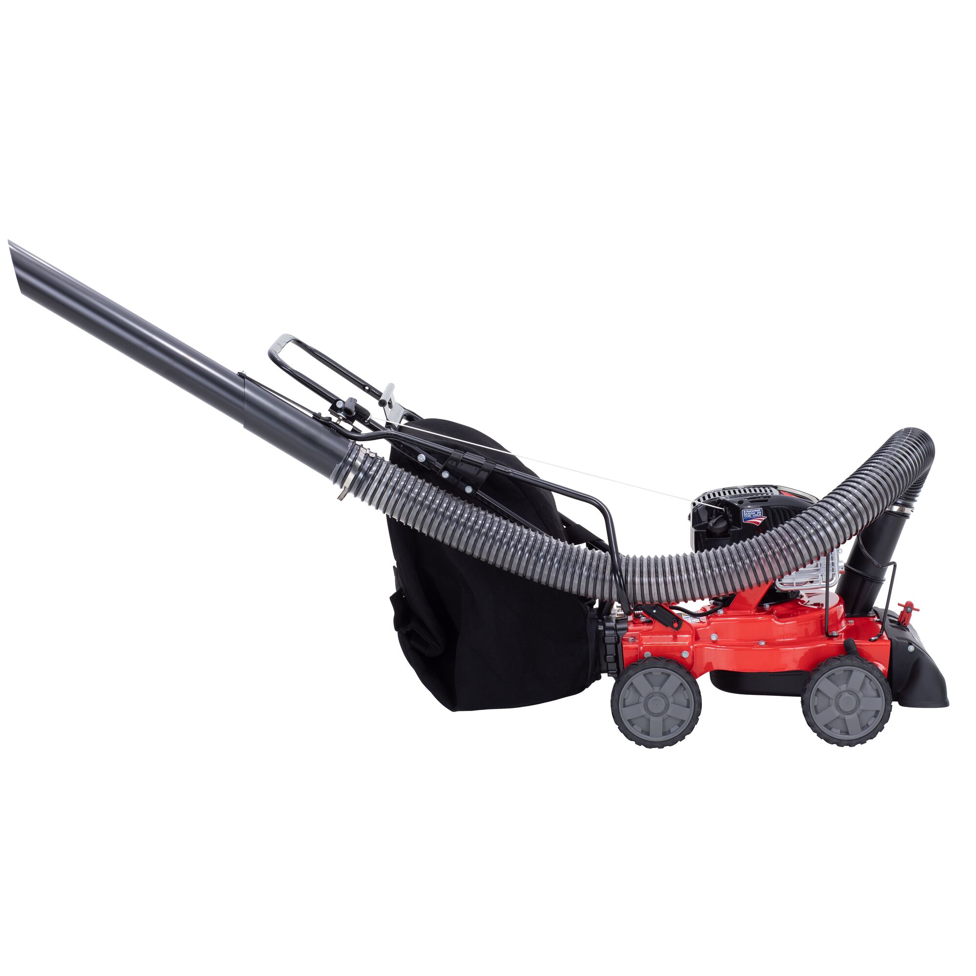 CRAFTSMAN CMXGPAM1080054 Lawn-Vacuums - View #6