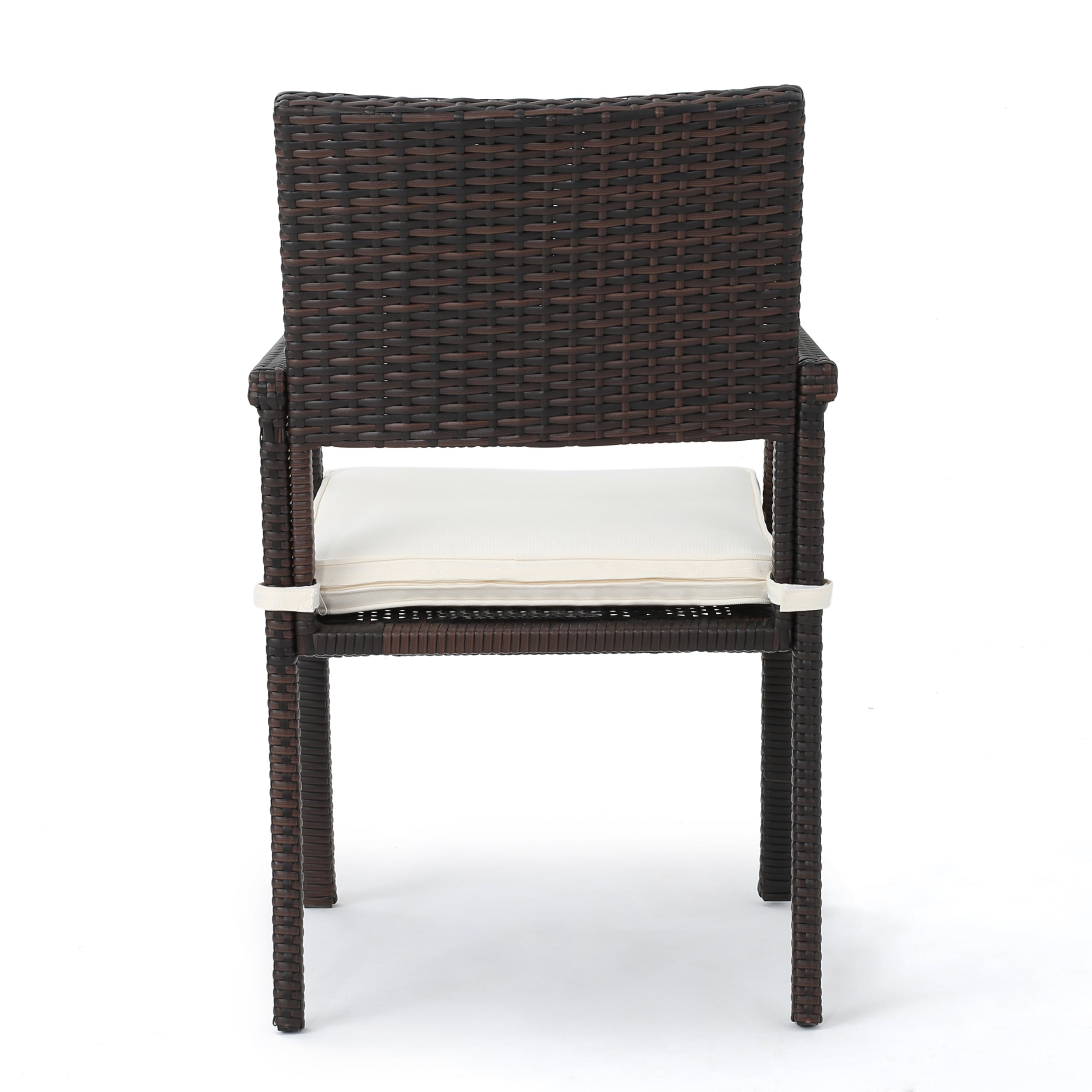 ToolCat LS2-197-HW Patio-Chairs - View #6