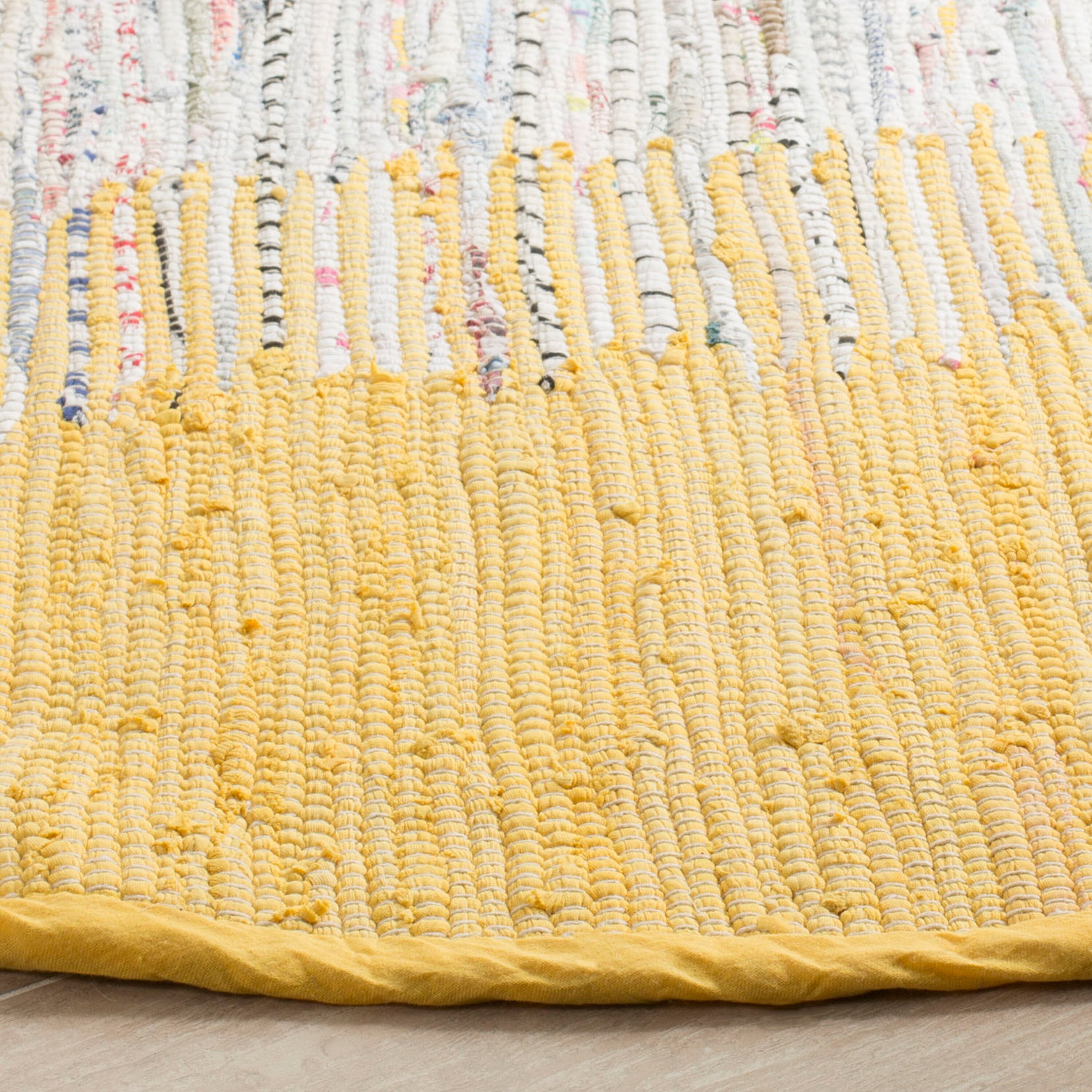 Safavieh MTK711Q-4R rugs - View #3