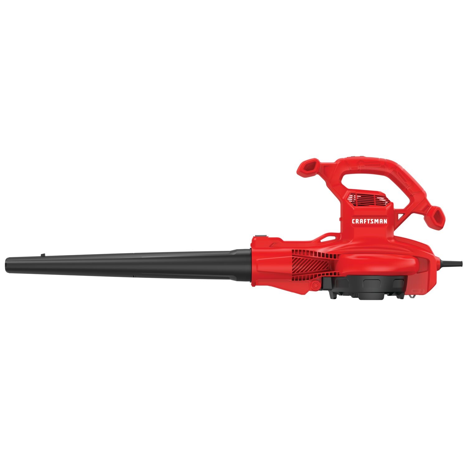 CRAFTSMAN CMEBL7000 Cordless-Electric-Blowers - View #16