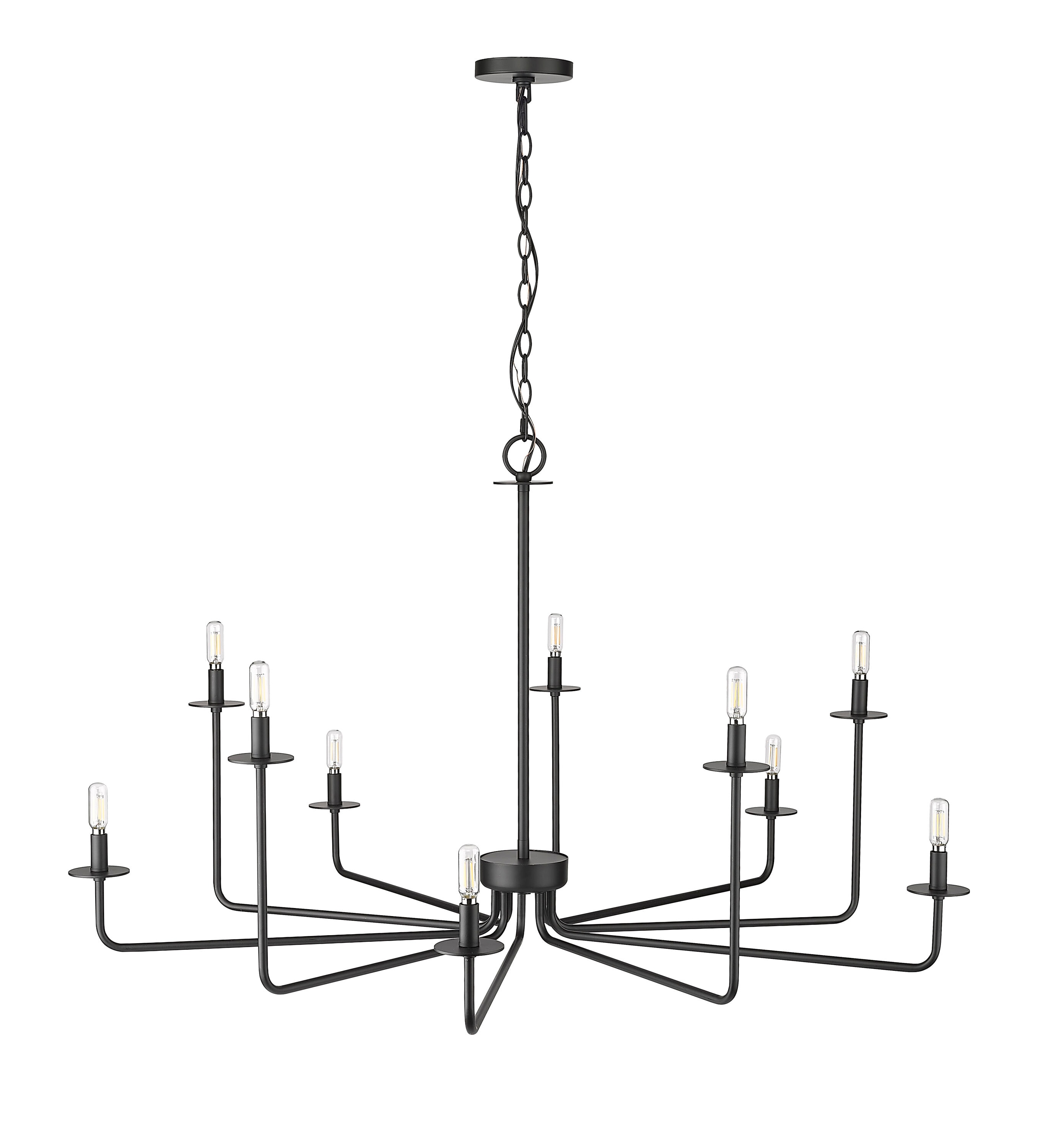 Millennium Lighting 12510-MB b090015 - View #3