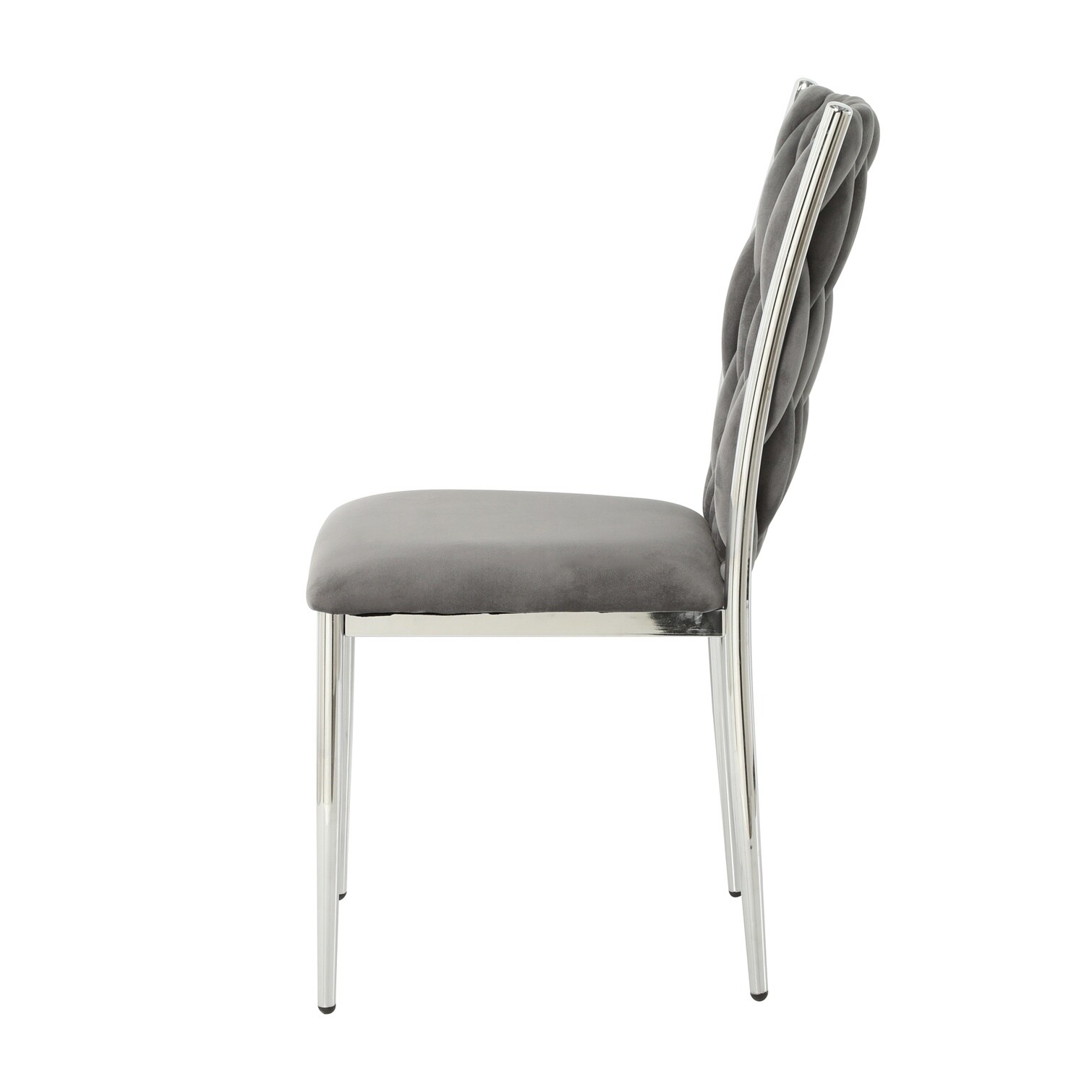 SunJet Z65QHPS7L6T7 stools - View #5