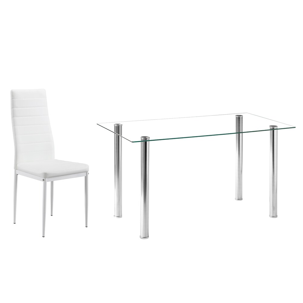 Winado LO1G52002459 Dining-Tables - View #4