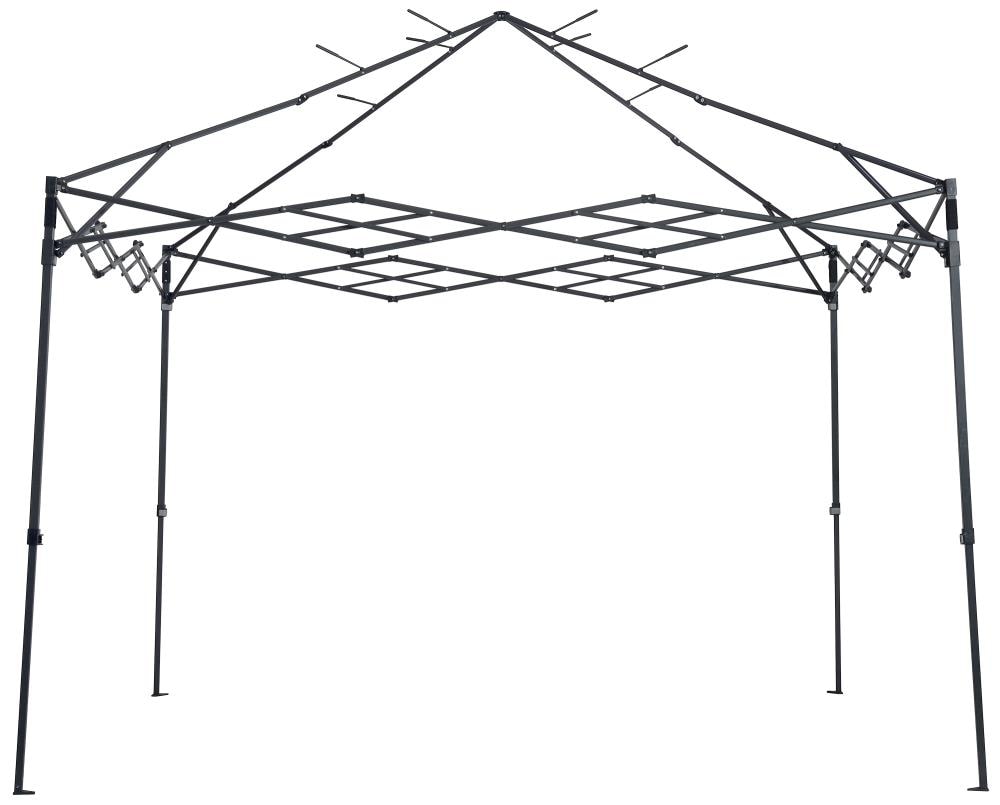 Quik Shade 167518DS Canopies-Sl - View #10