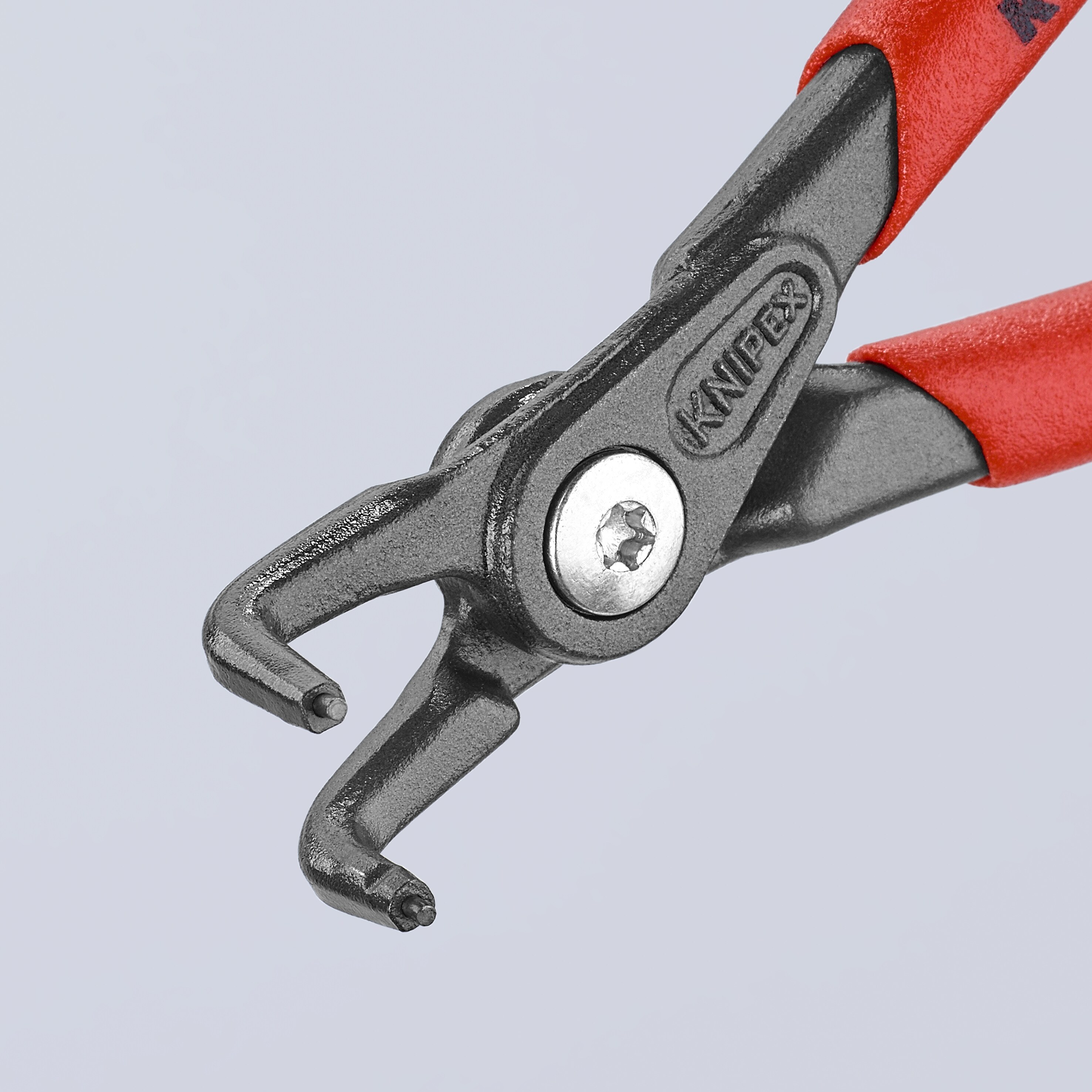 KNIPEX 49 21 A11 pliers - View #3