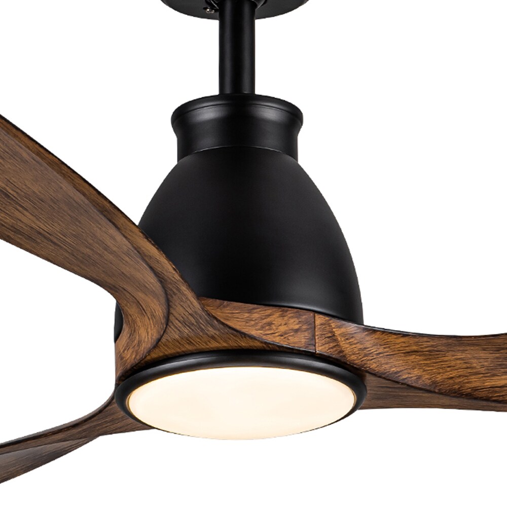 Sunrinx MG37-1-CF-26 Ceiling-Fans - View #11