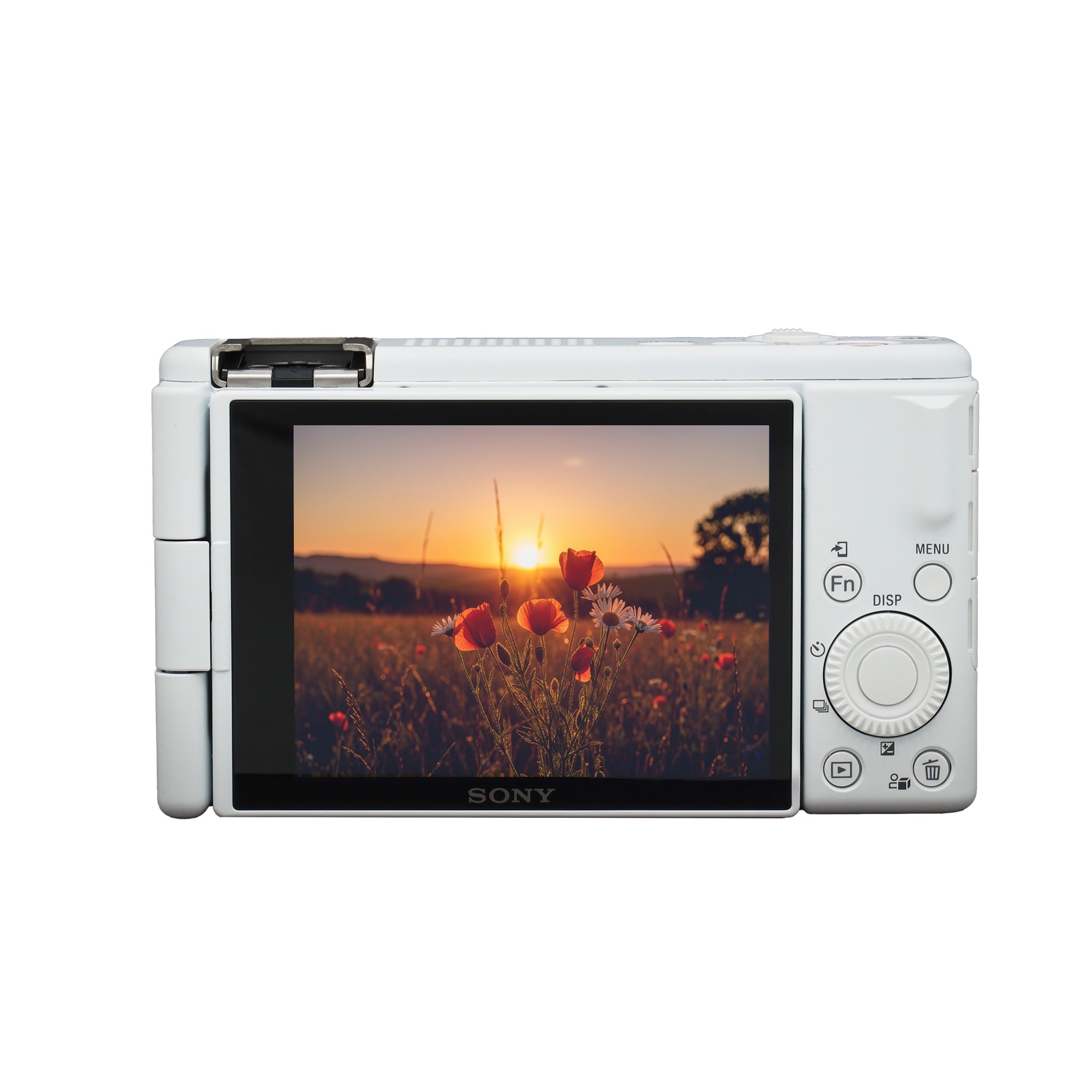 Sony ZV1FB smartphones - View #3