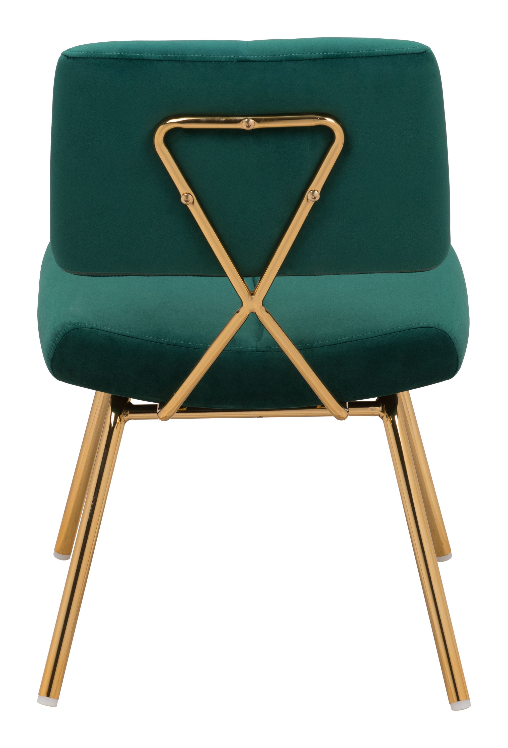 Zuo Modern 101966 Dining-Chairs - View #5