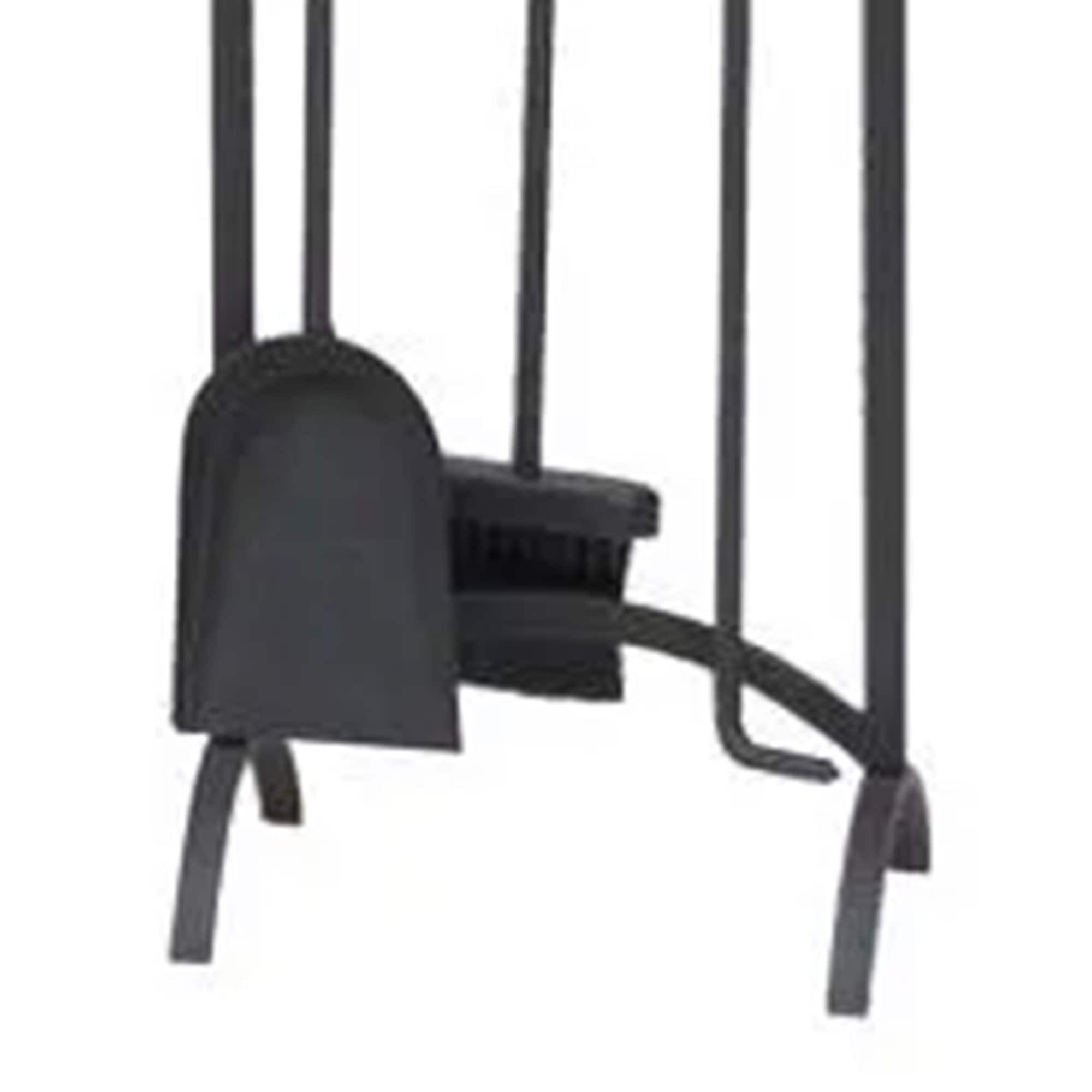 Panacea Products 397557 Fireplace-Tools - View #5