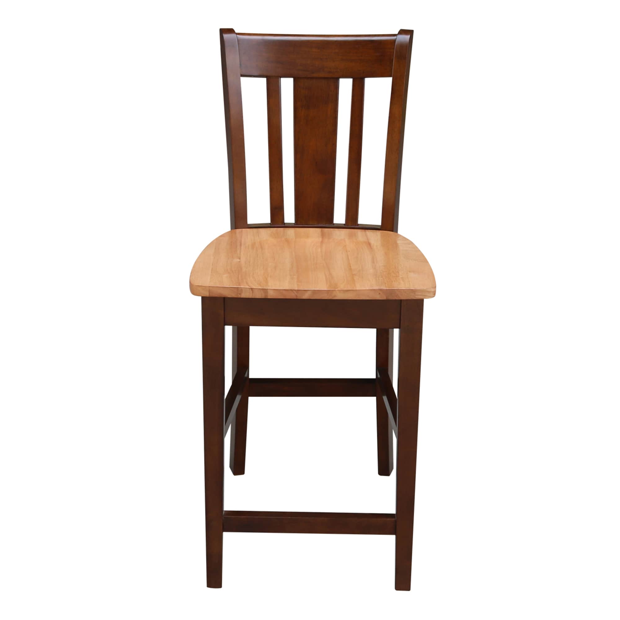 International Concepts K58-3636-S102-2 Dining-Sets - View #3