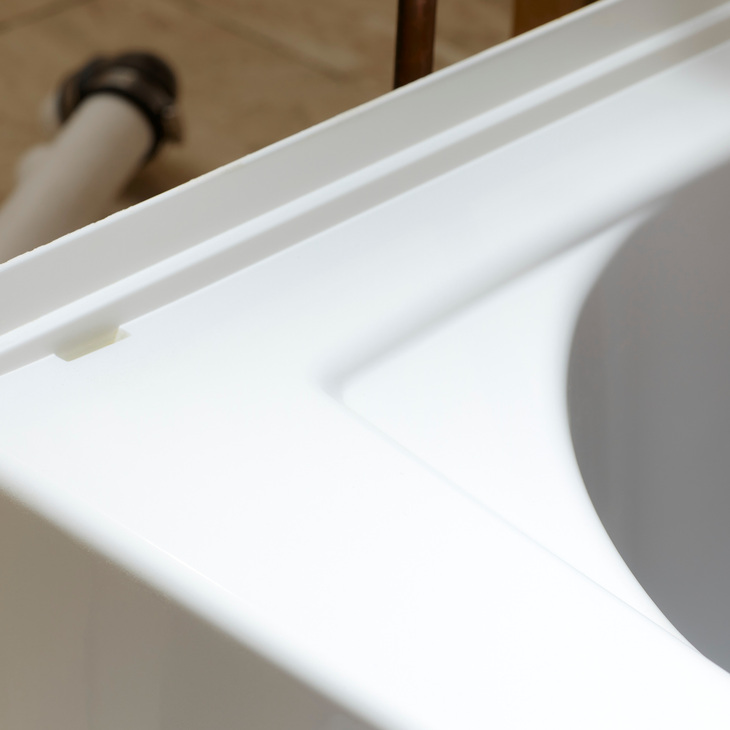 Sterling 71341810-0 bathtubs - View #4