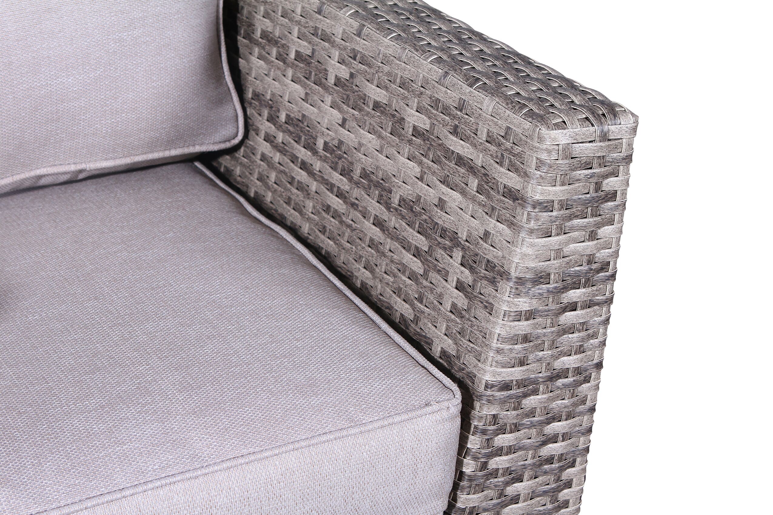 Living Source International CM-3110 Patio-Tables - View #7
