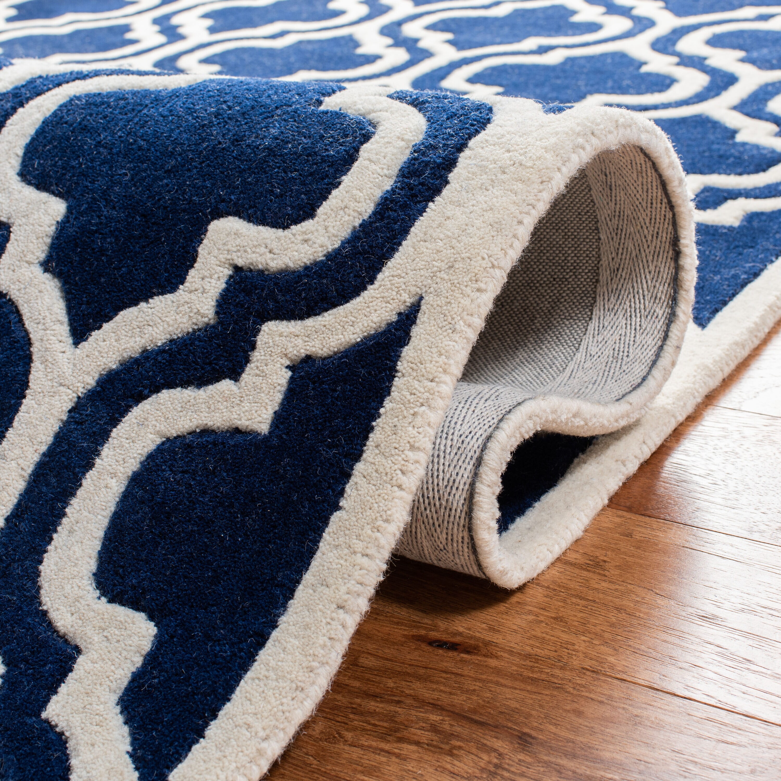 Safavieh CHT727C-211 rugs - View #6