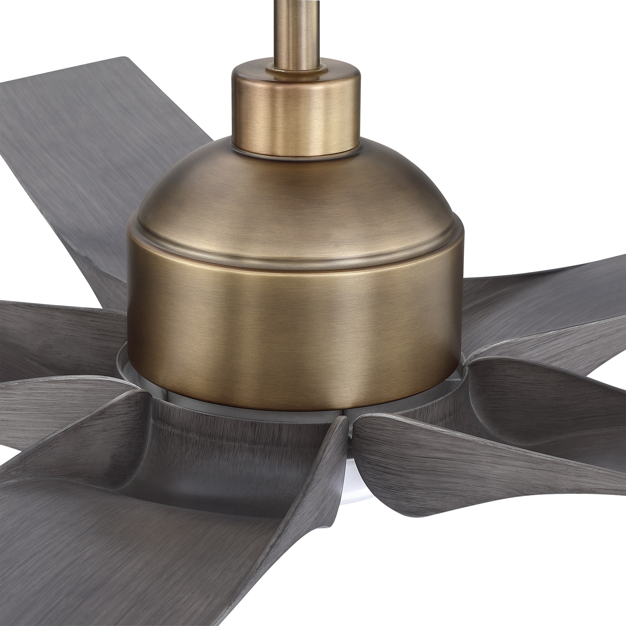 Parrot Uncle BBLDA158A Ceiling-Fans - View #10