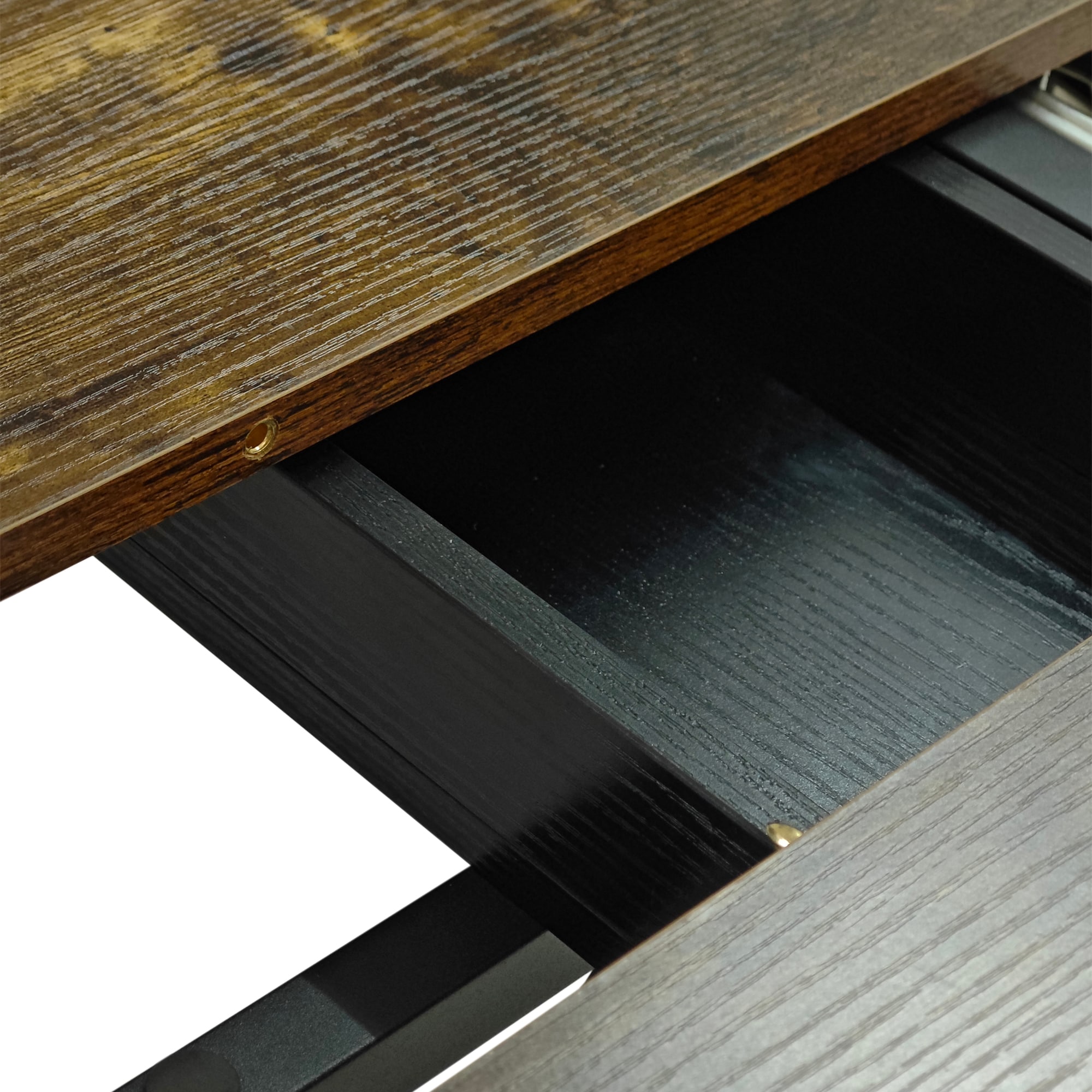 SINOFURN SYB930050WD Dining-Tables - View #10