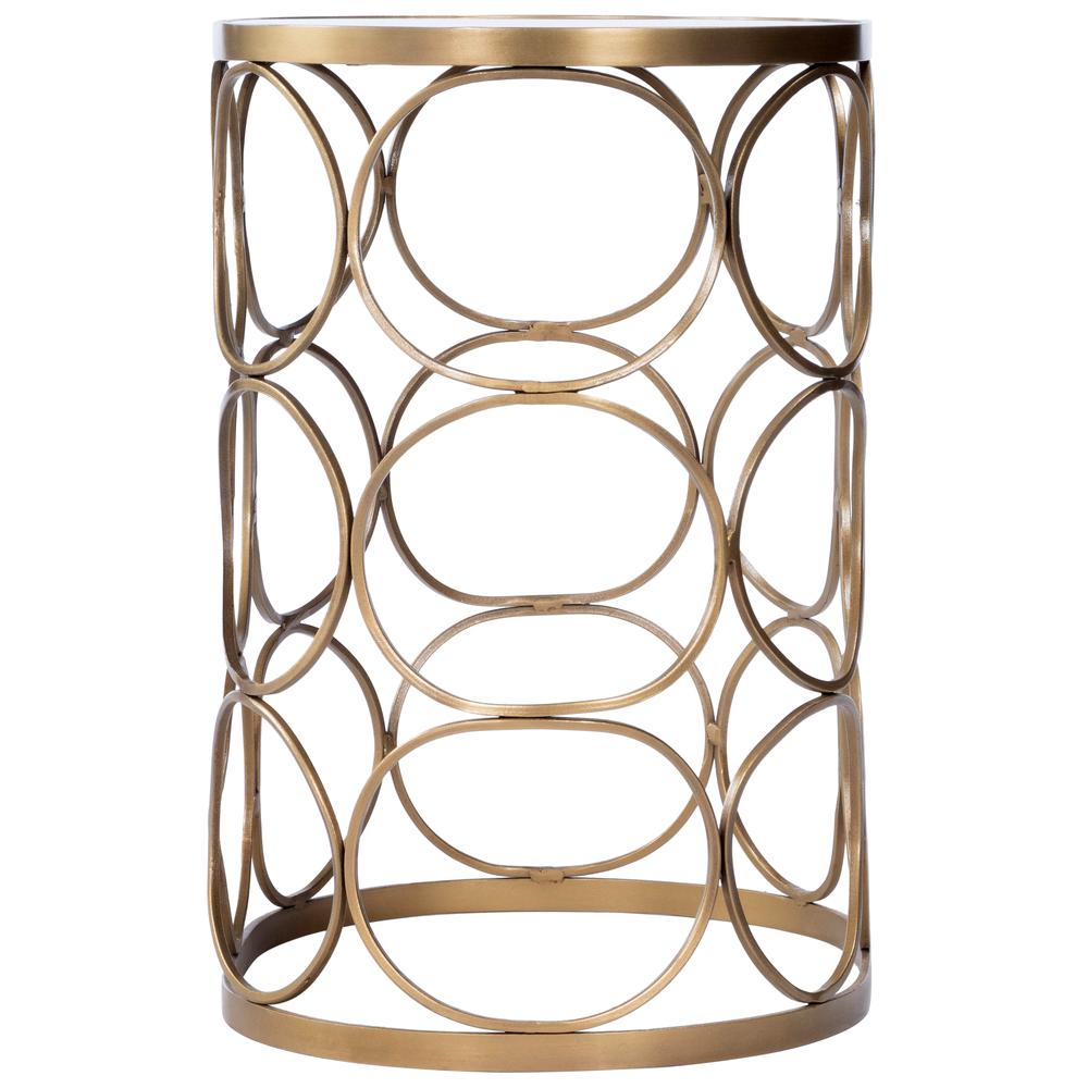 Butler Specialty 6123025 End-Tables - View #2