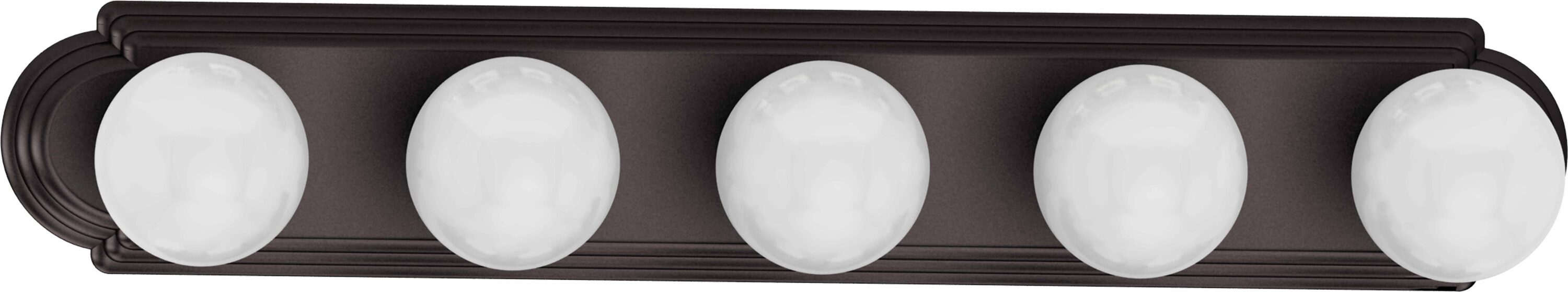 Volume Lighting V1125-79 b089995 - View #6