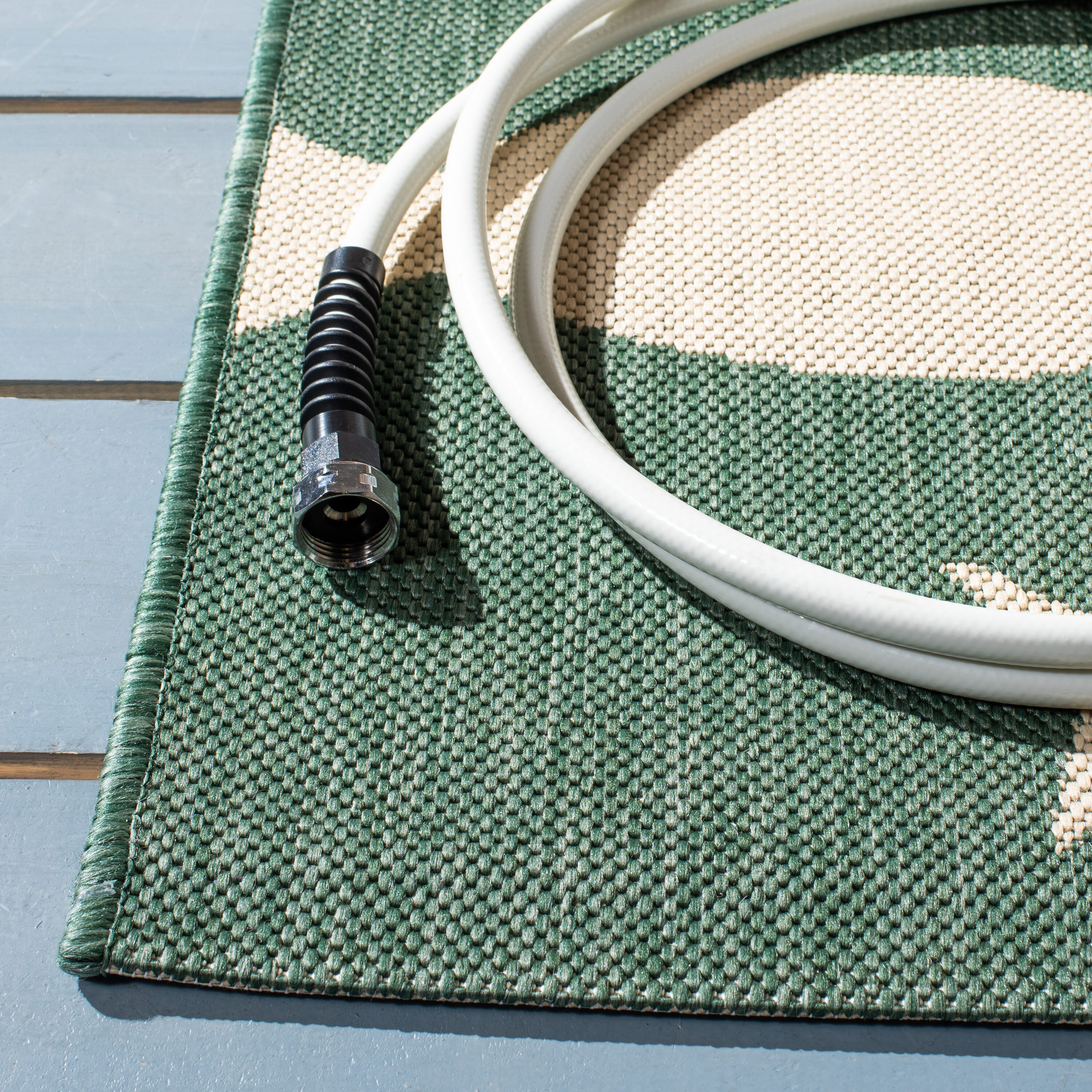 Safavieh CY6012-322-6 rugs - View #3