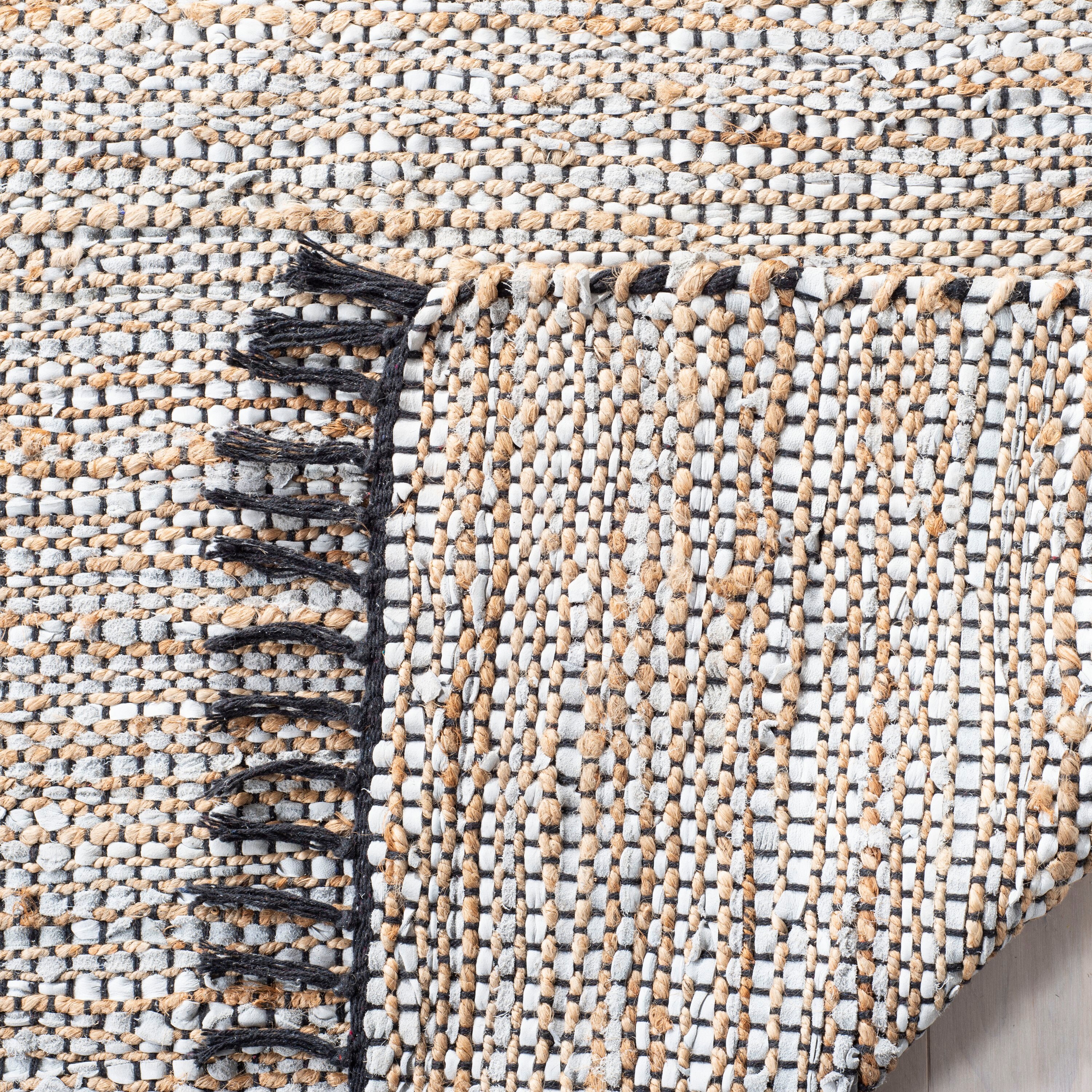 Safavieh VTL203G-8 rugs - View #7