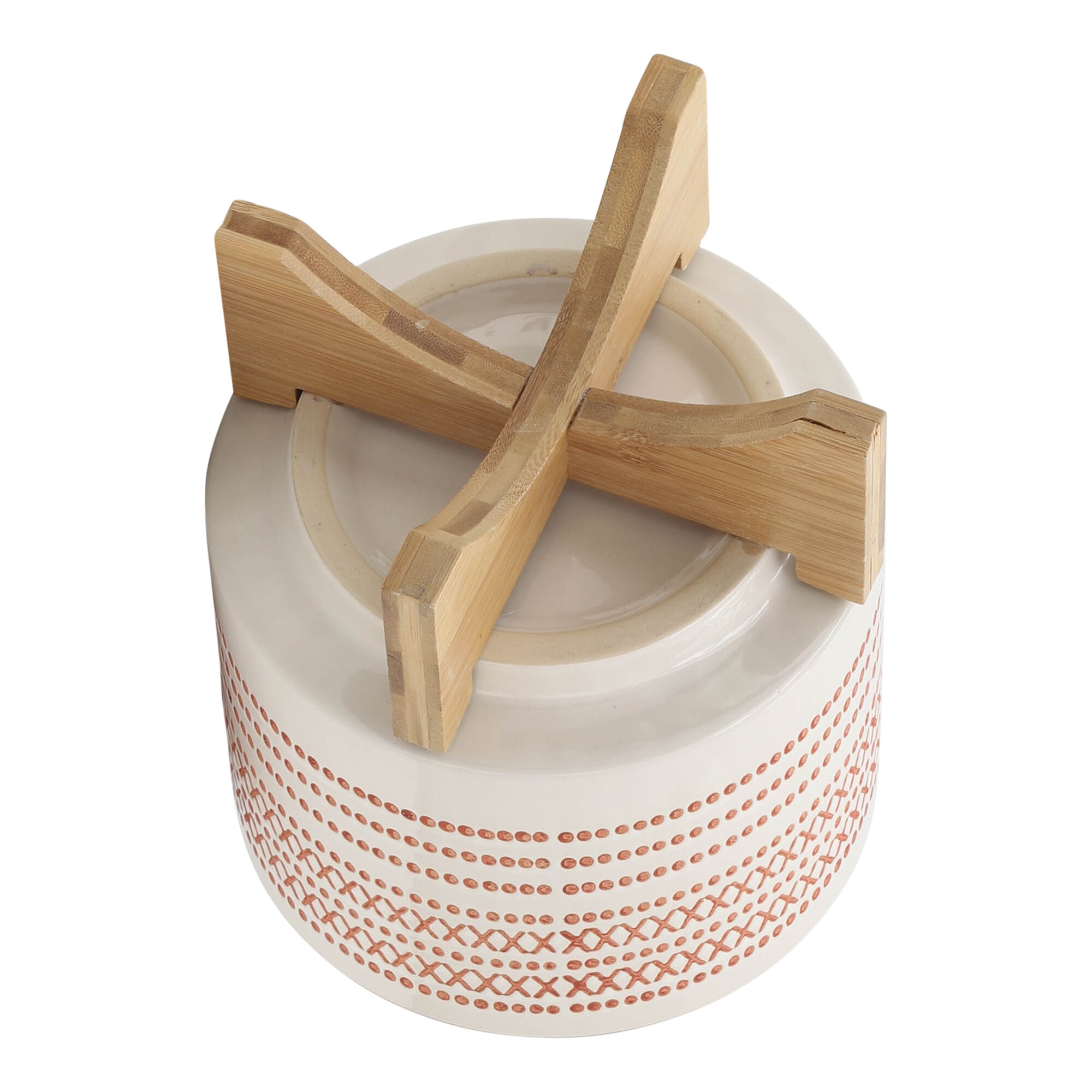 Sagebrook Home 15800-02 Planter-Window-Box - View #6