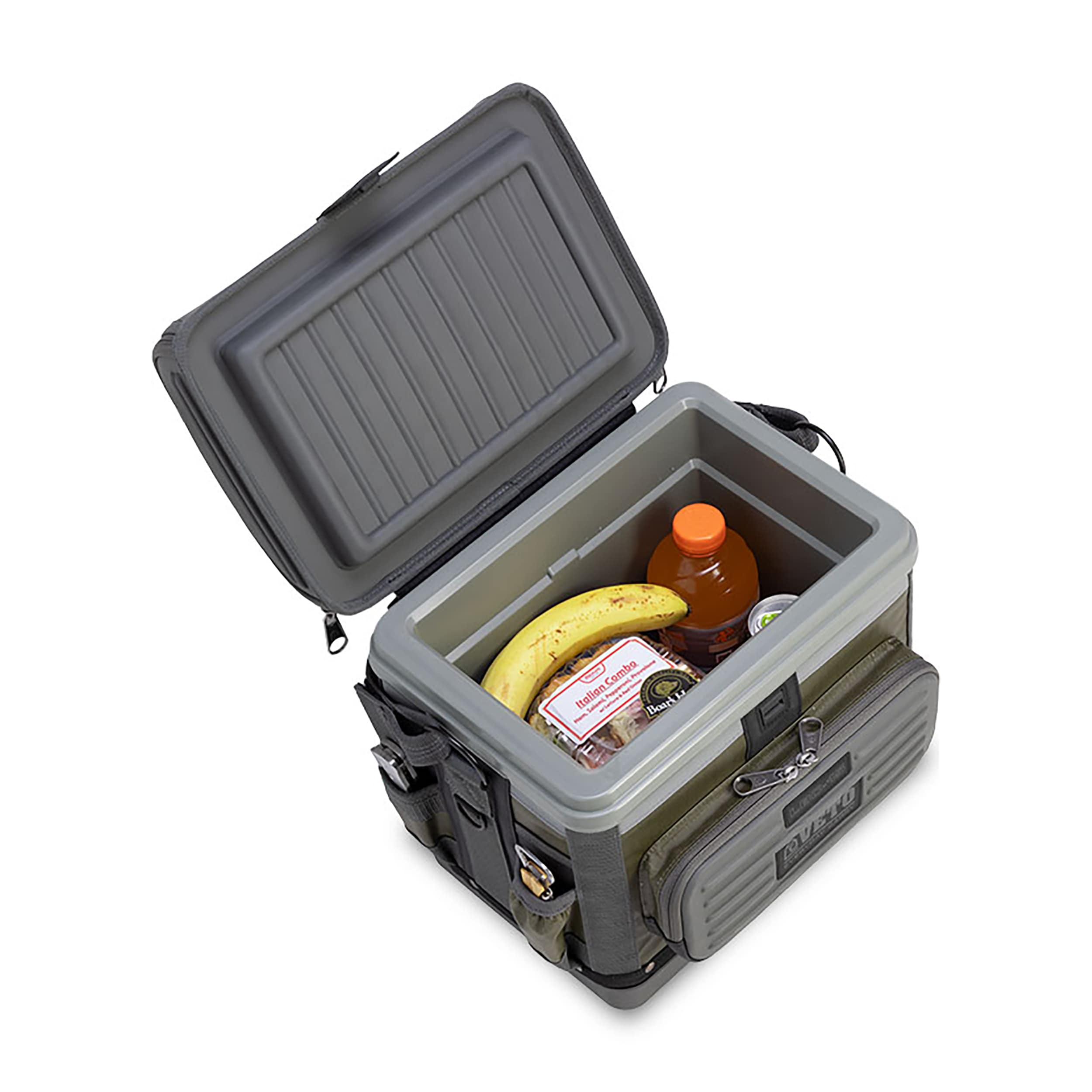 Veto Pro Pac VPP10513 Portable-Coolers - View #13