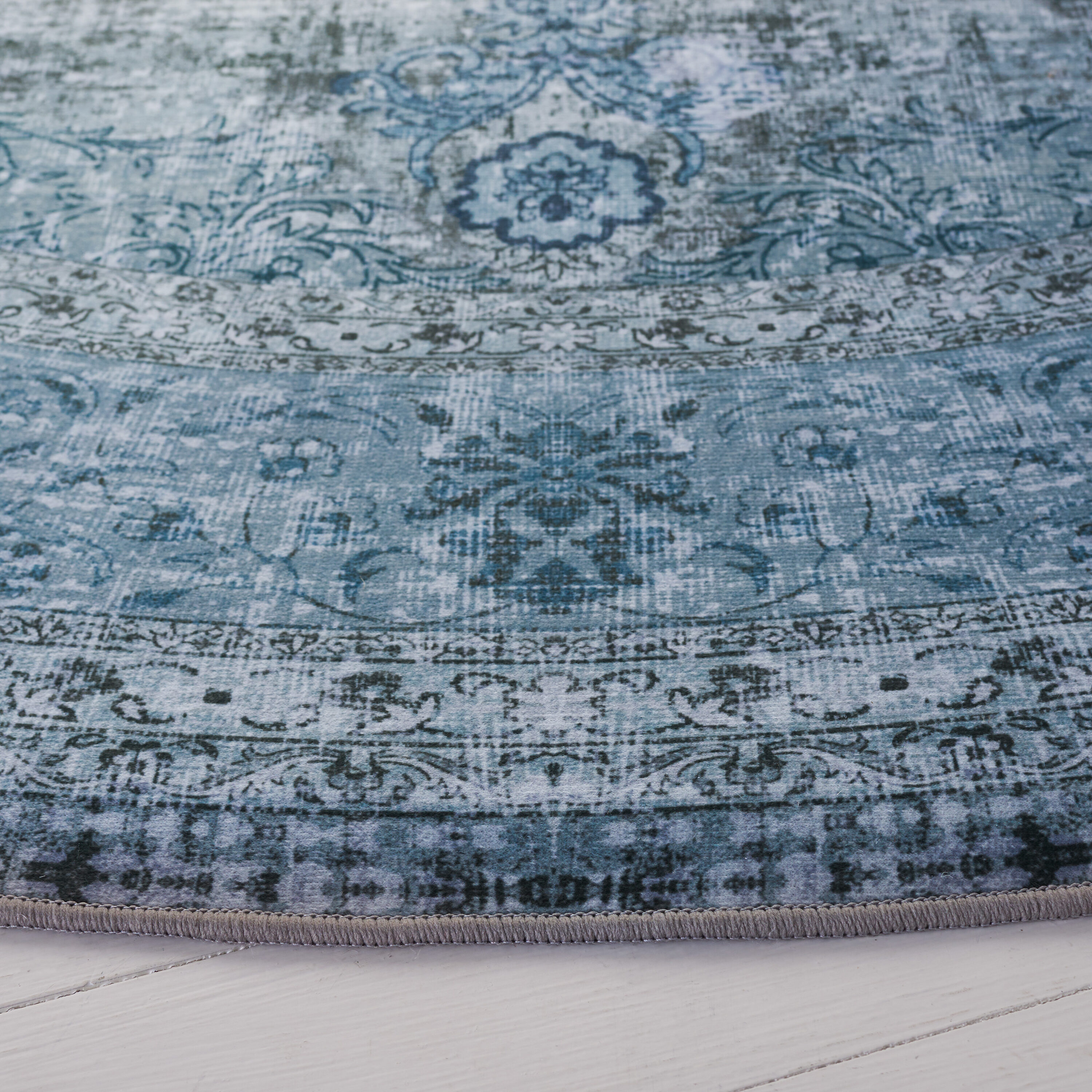 Safavieh TSN190X-6R rugs - View #3