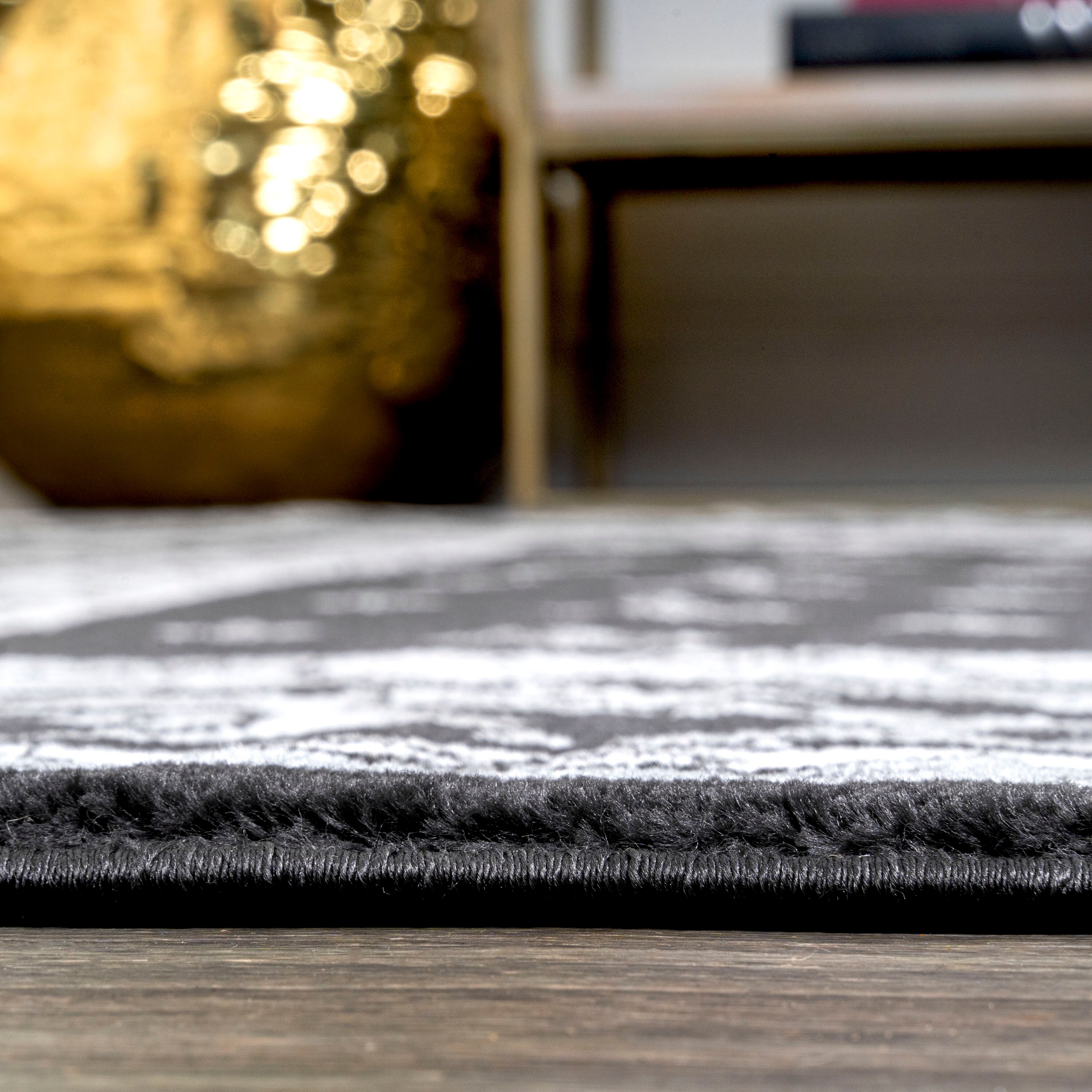 JONATHAN  Y MDP504A-3 rugs - View #12