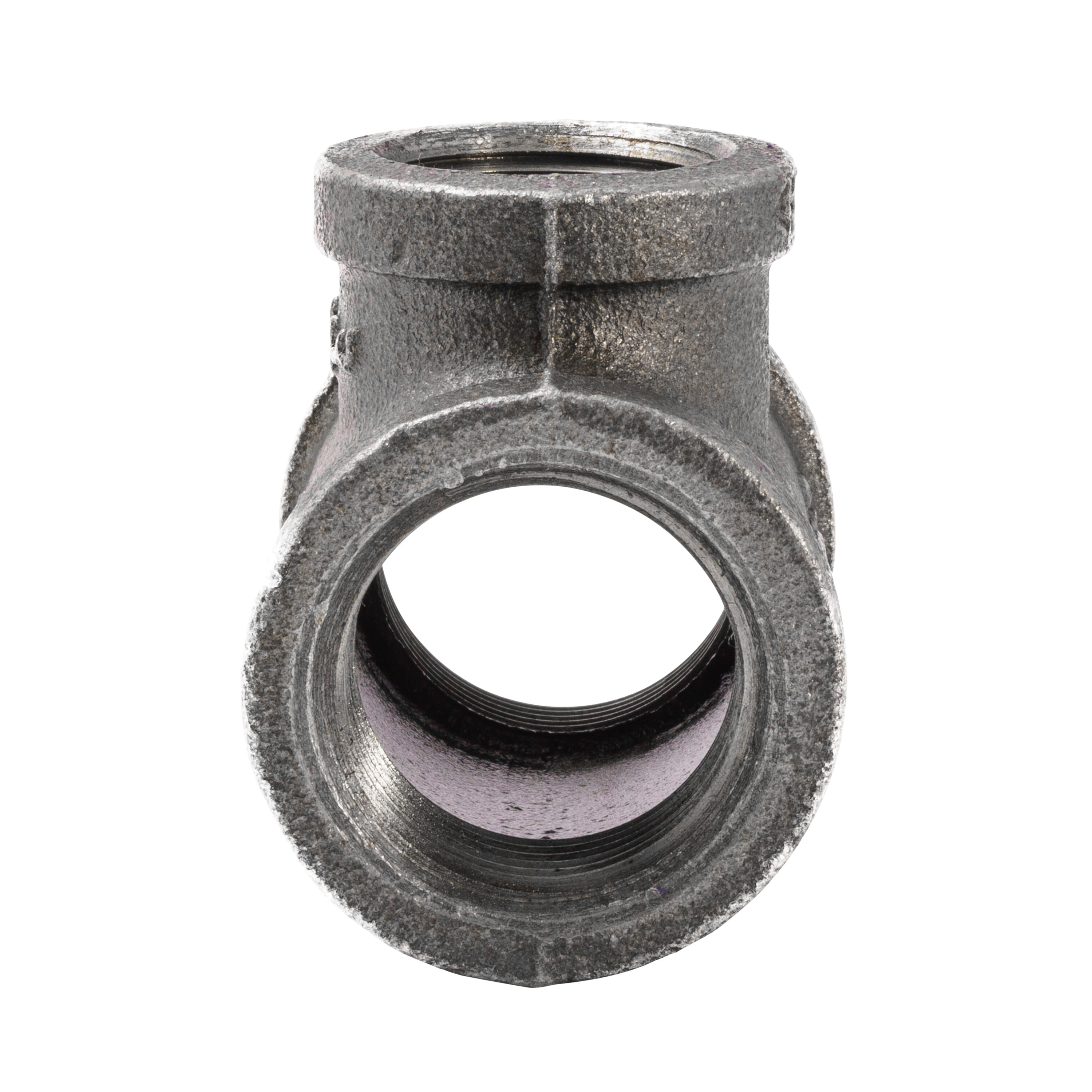 RELIABILT 71517 Black-Iron-Fittings - View #3