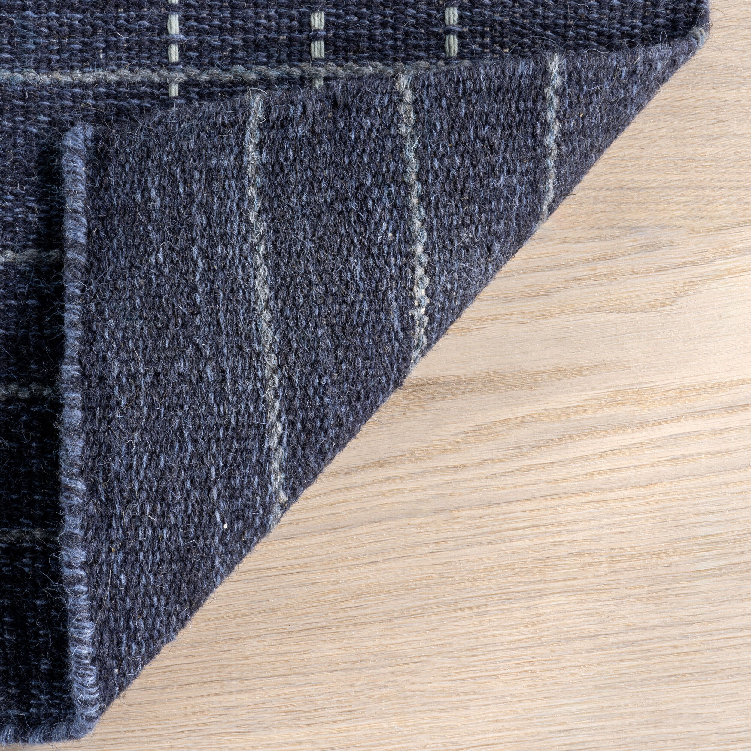 nuLOOM 200AECR17A-2608 rugs - View #8