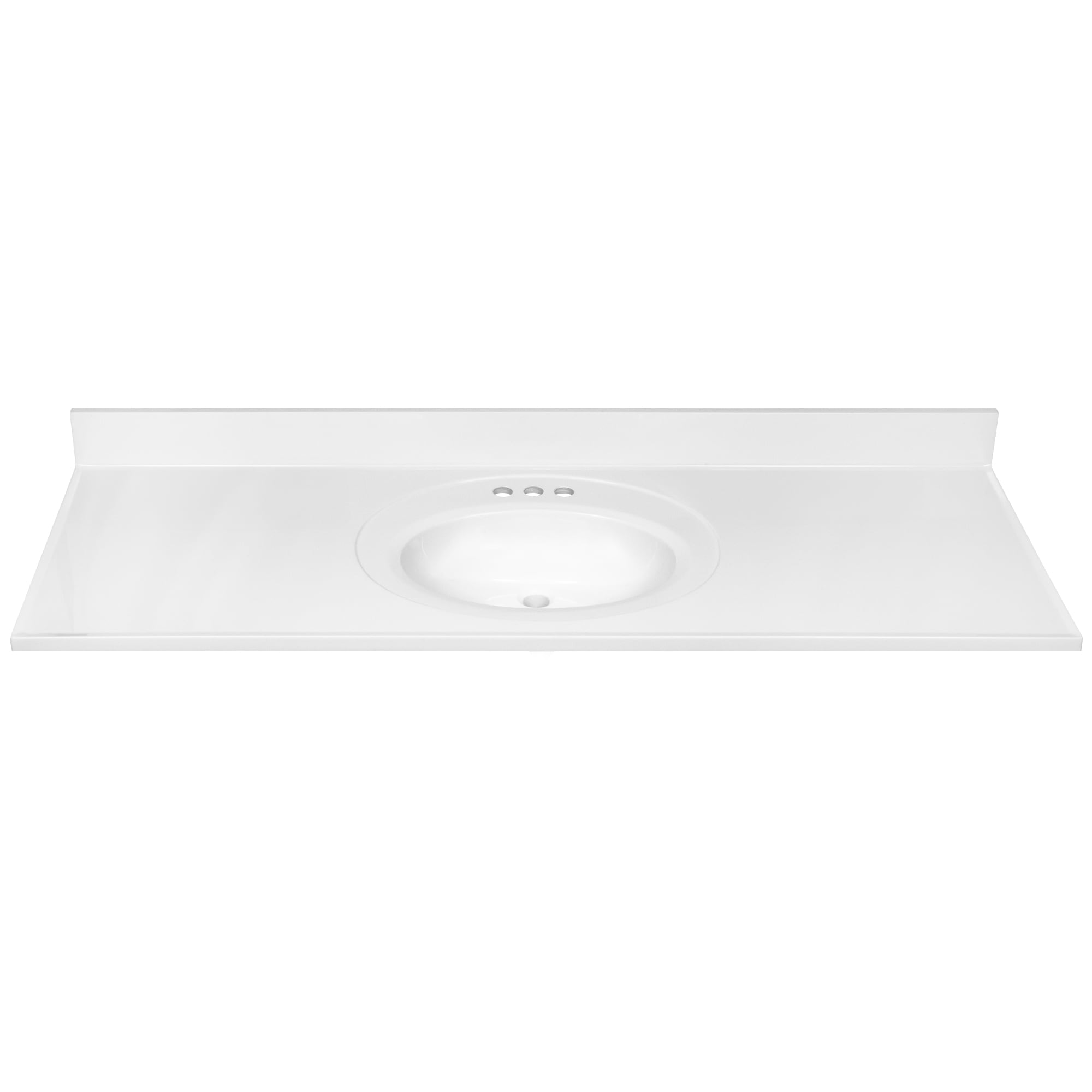 Design House 597427 Vanity-Tops - View #8